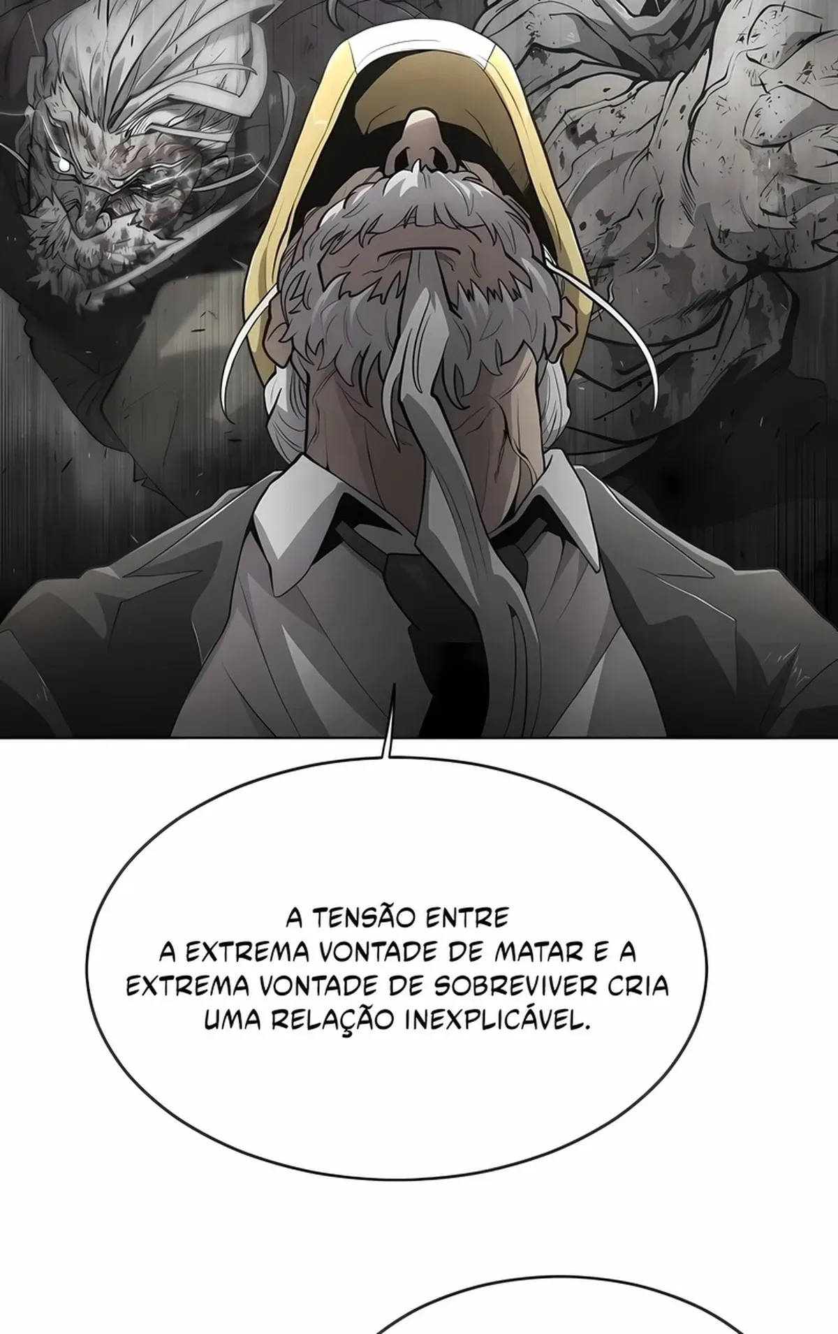 Página 42