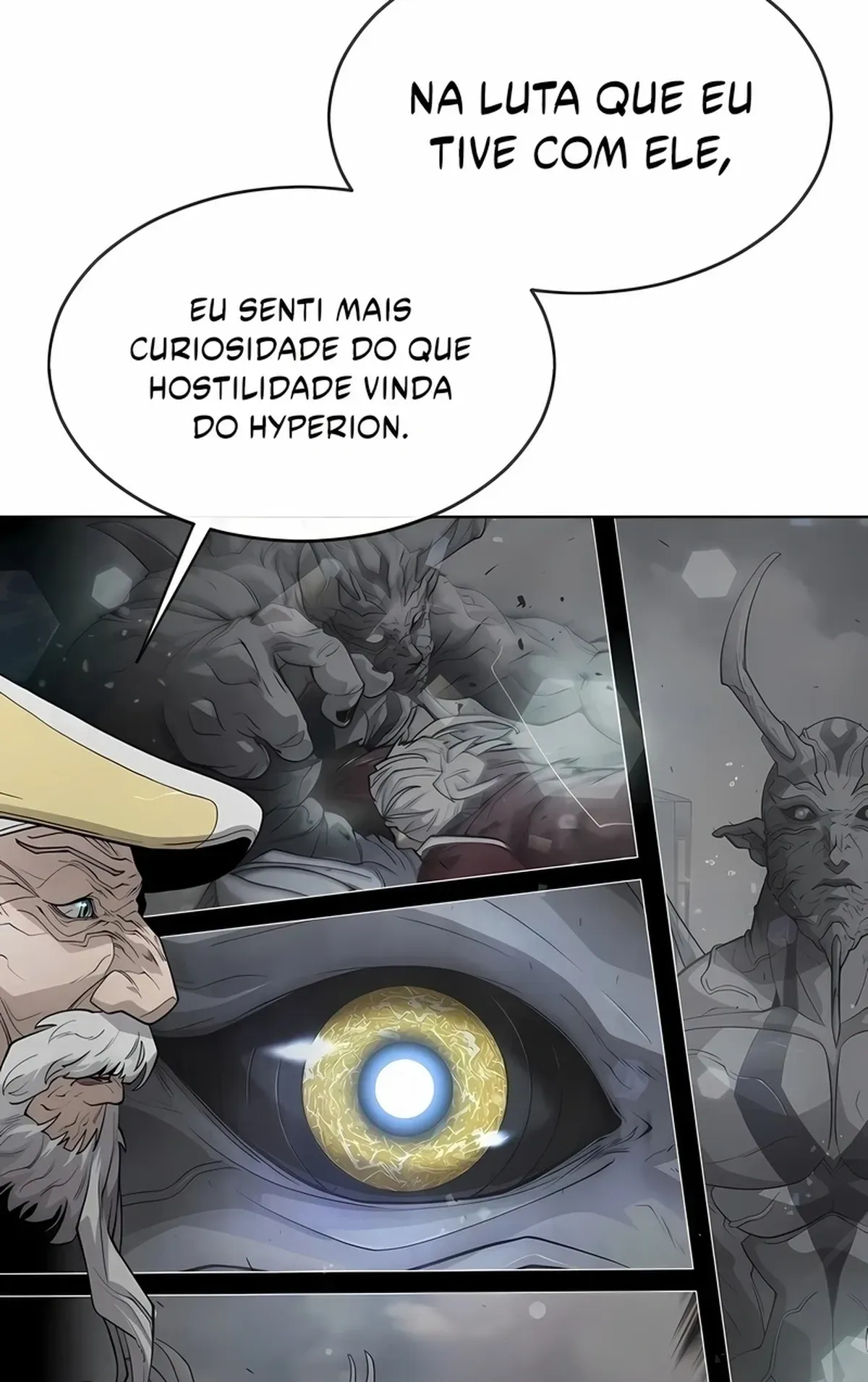 Página 43