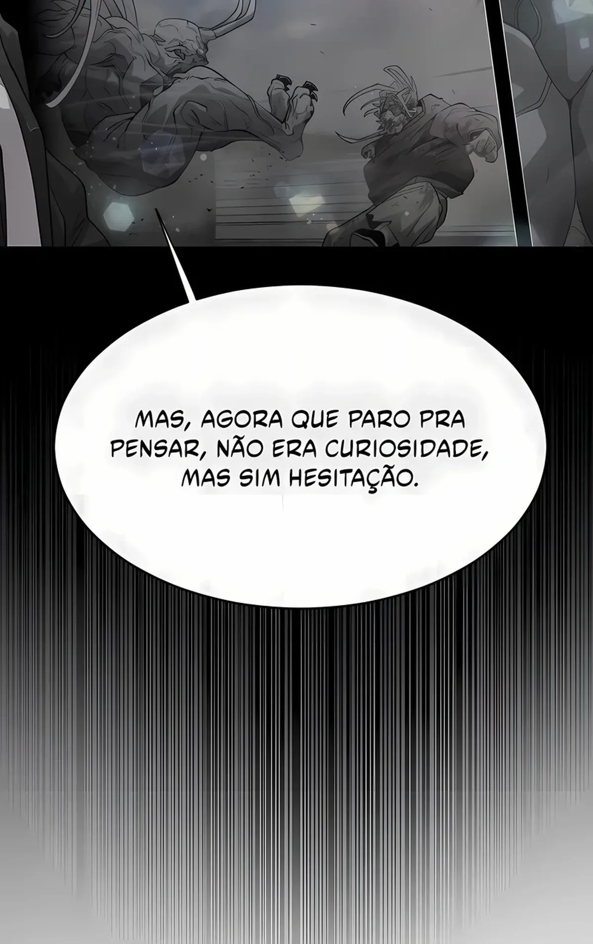 Página 44
