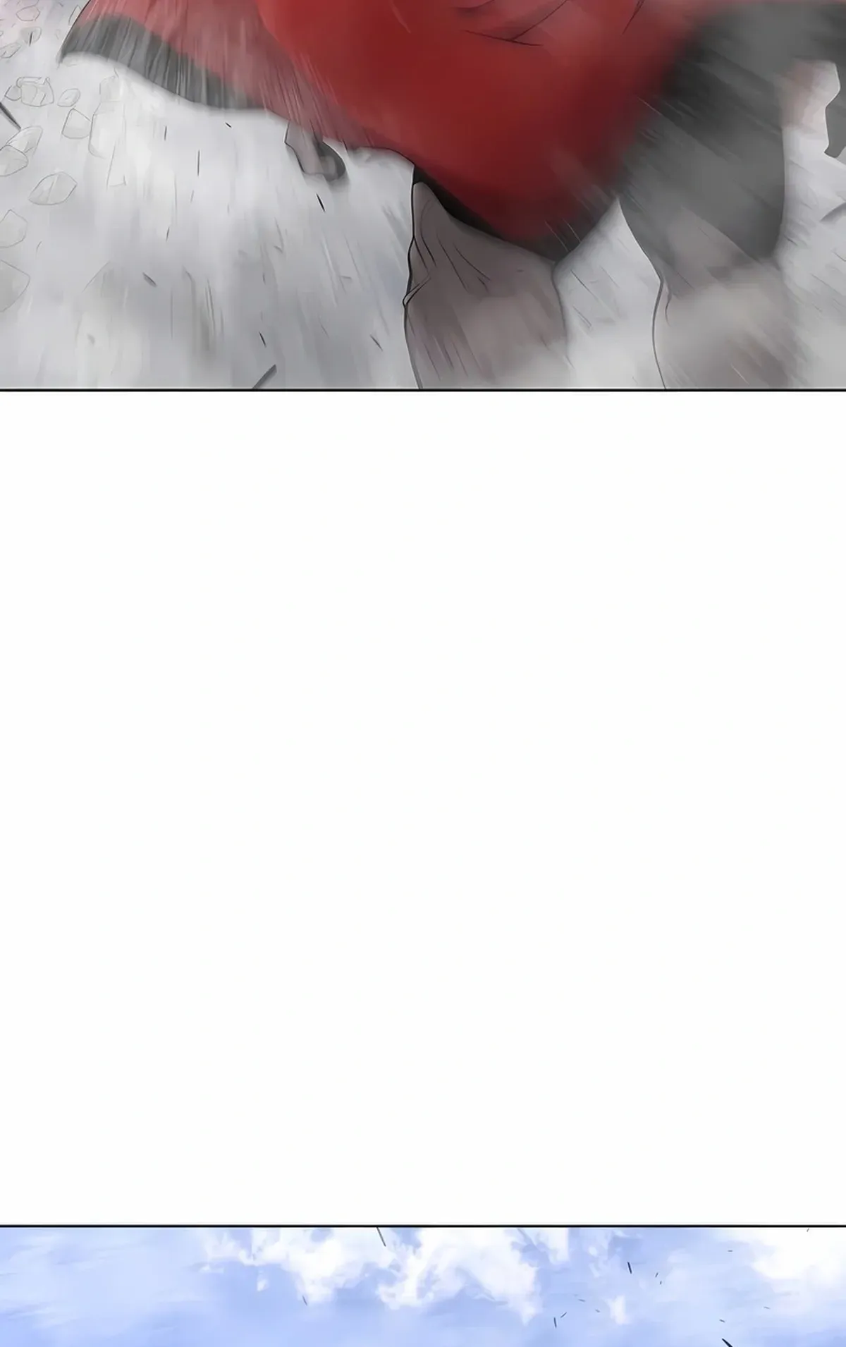Página 48