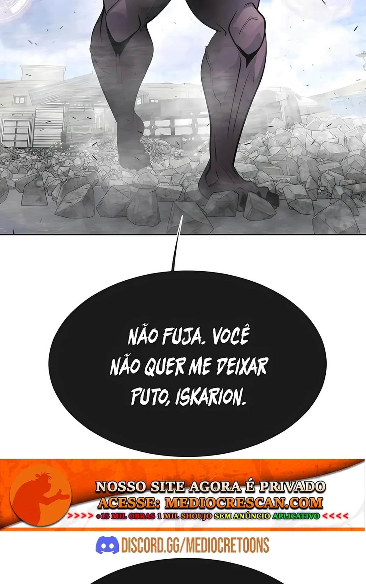 Página 51
