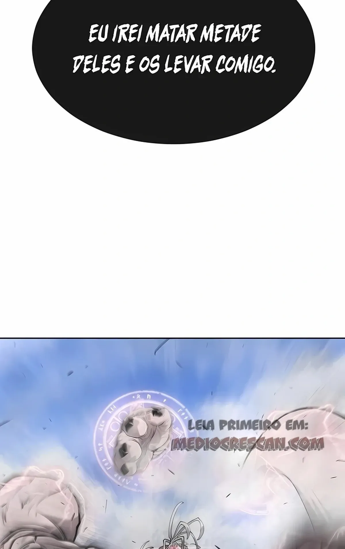 Página 53