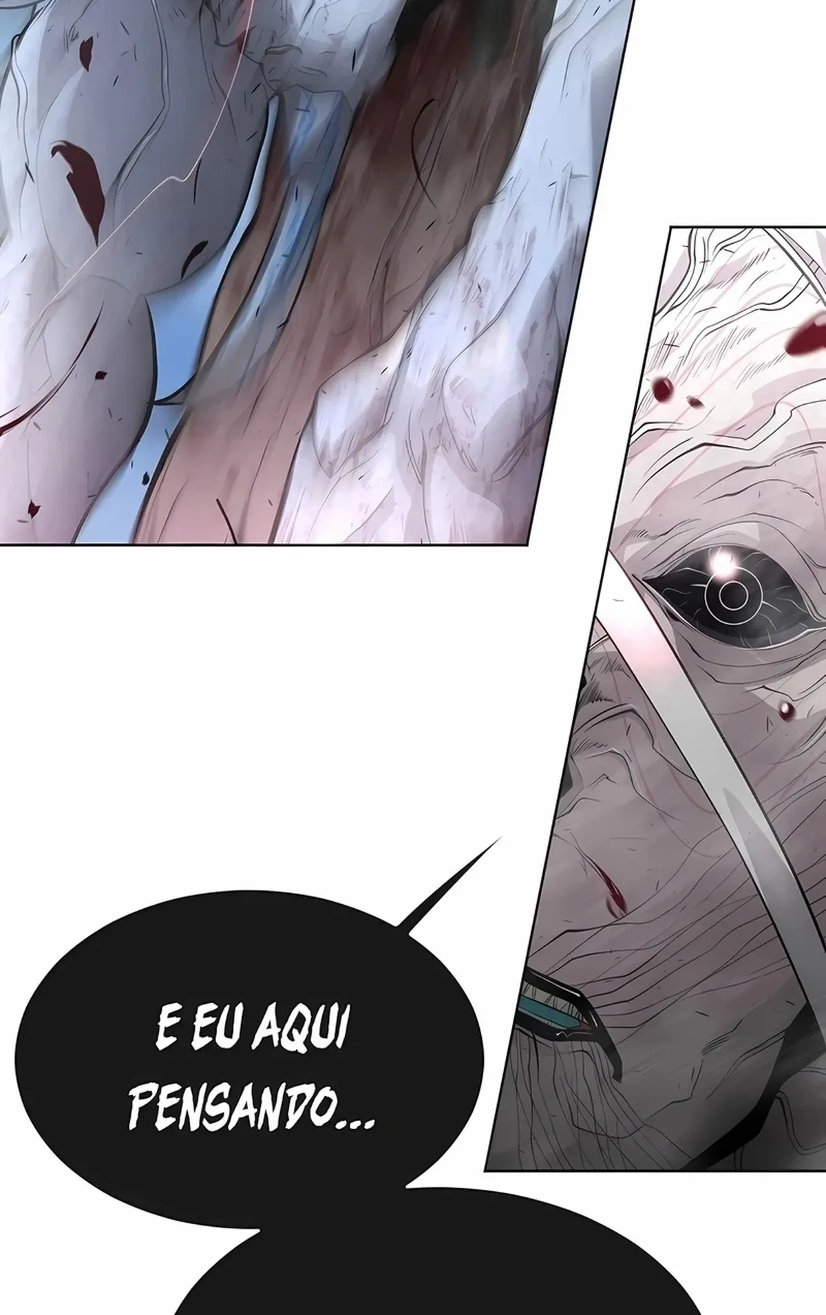 Página 61