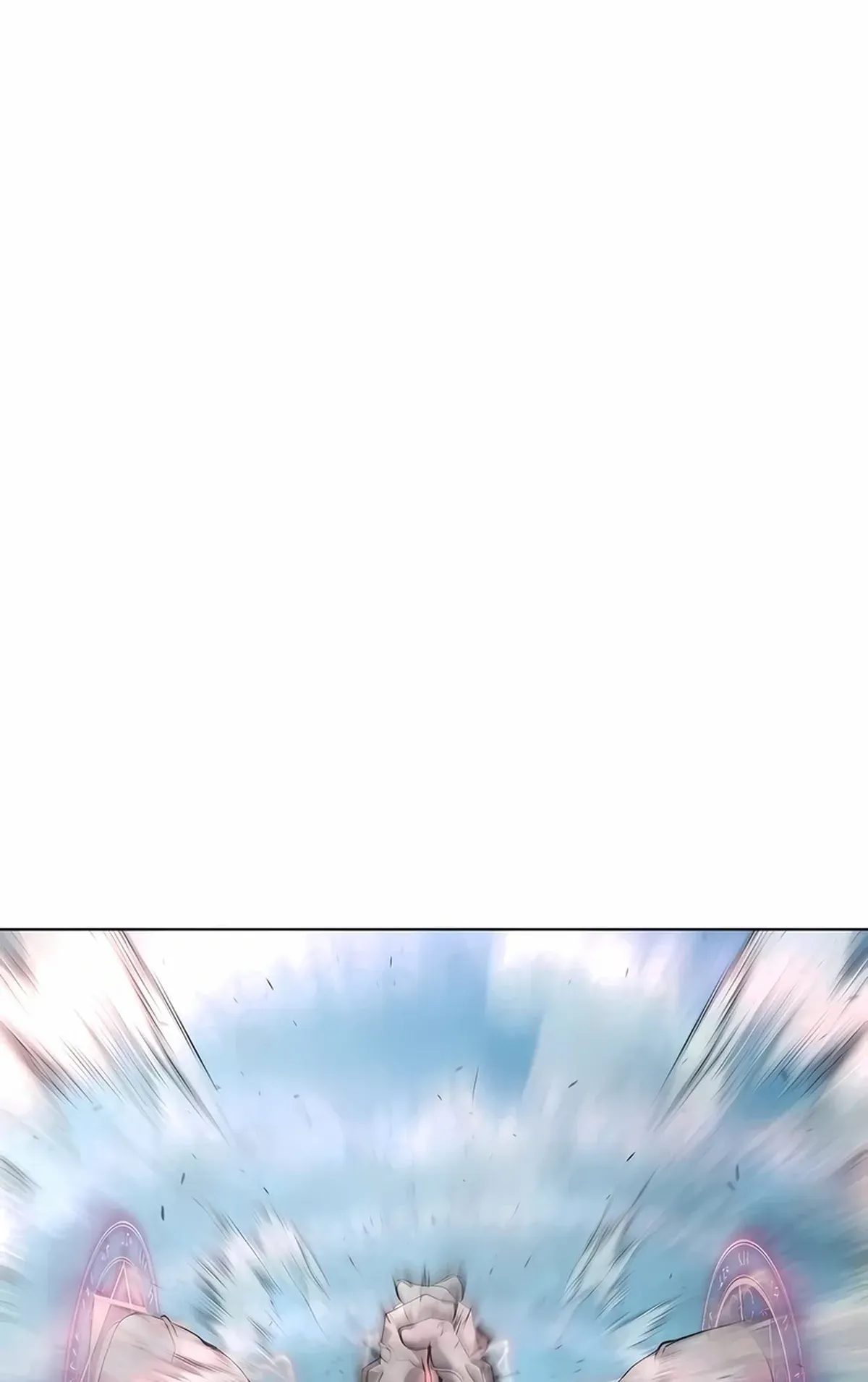 Página 69