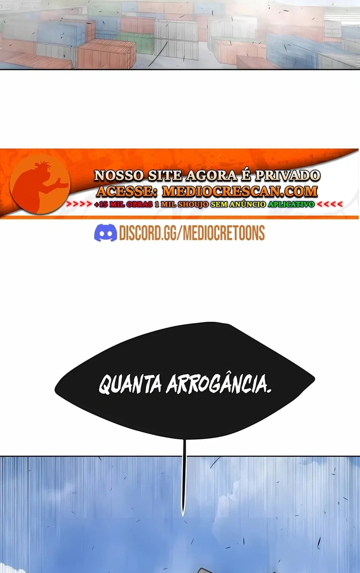 Página 73