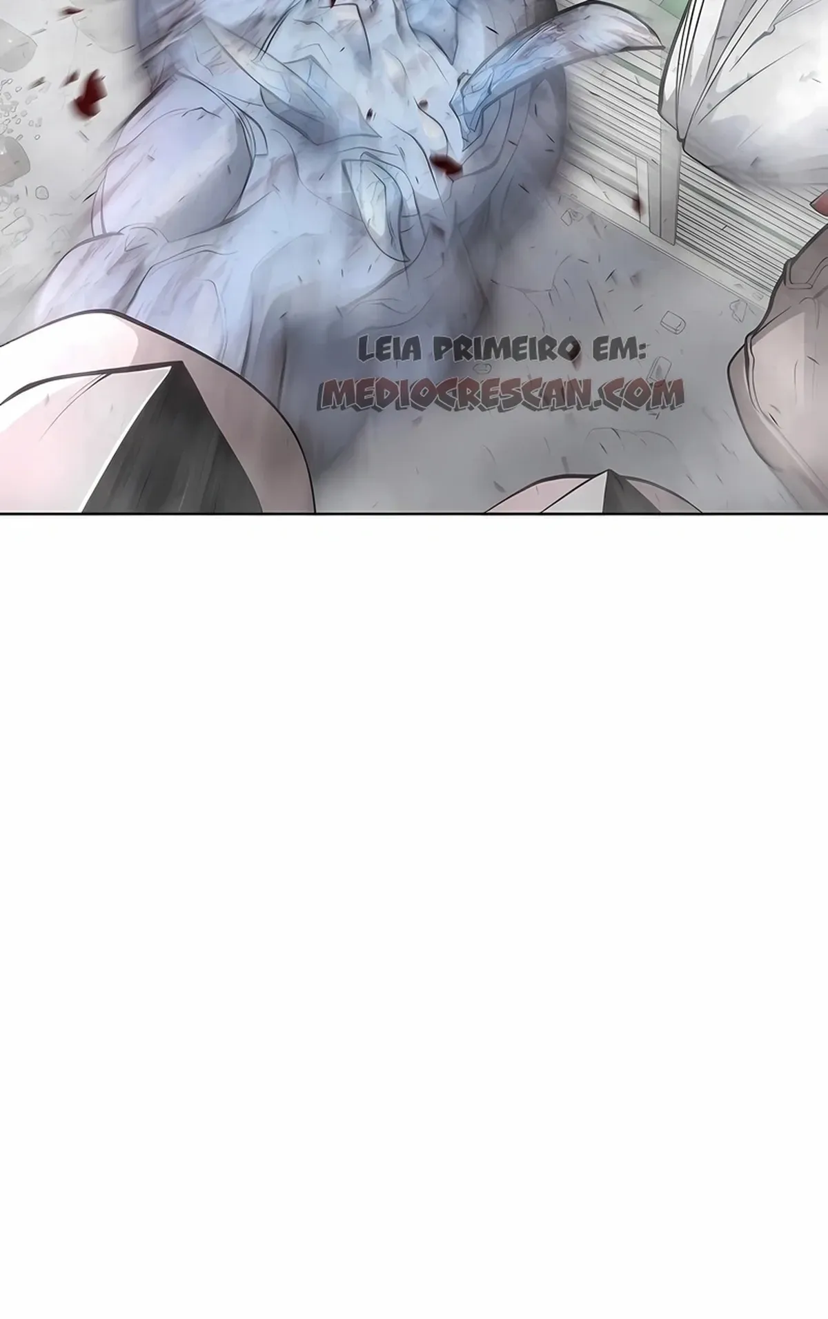Página 76
