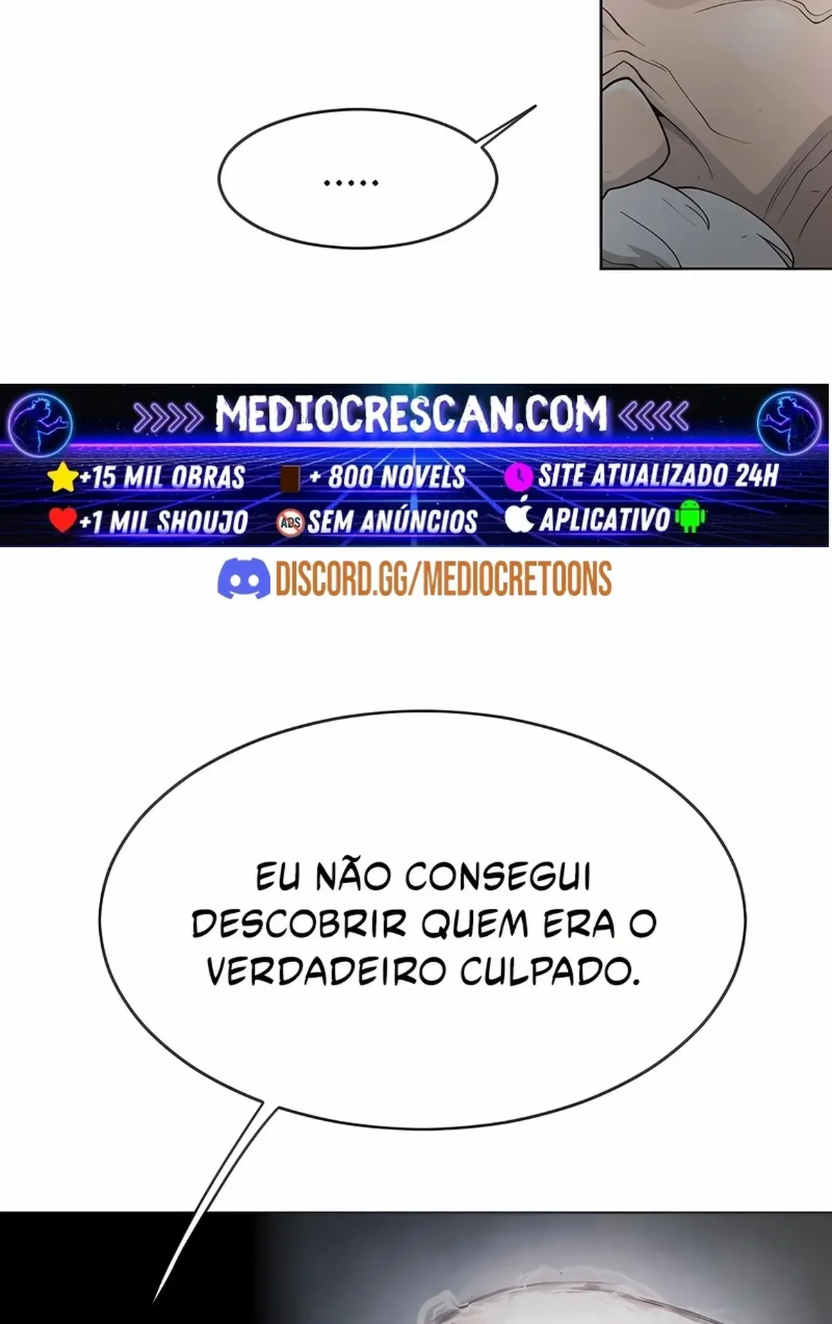 Página 85