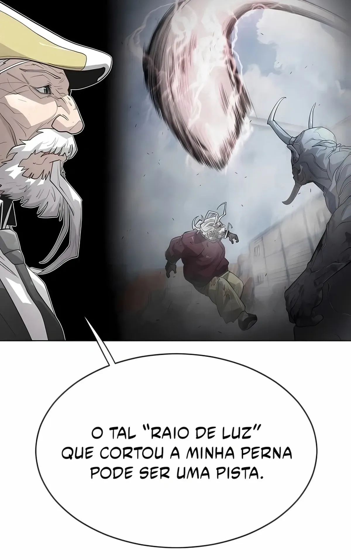 Página 86