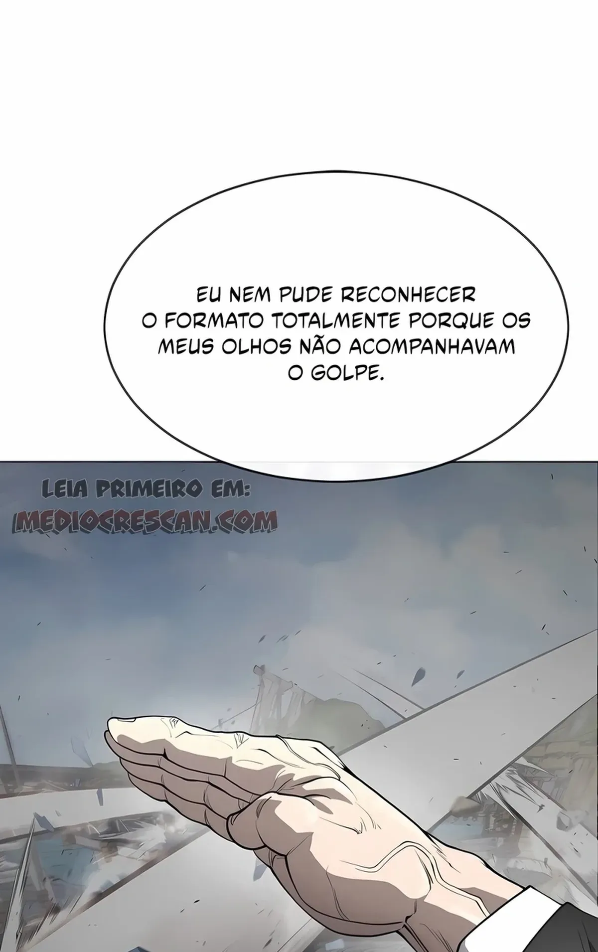 Página 87