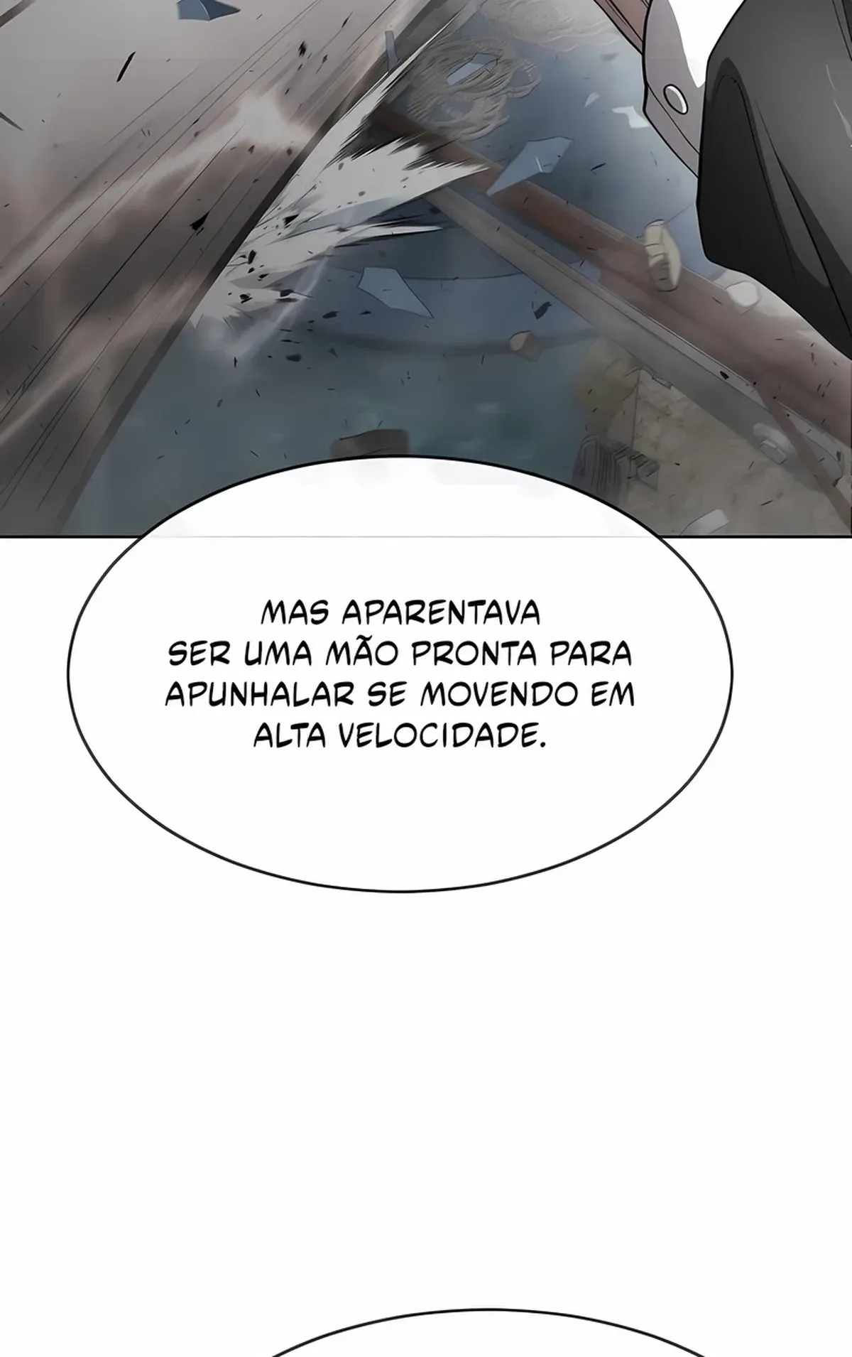 Página 88