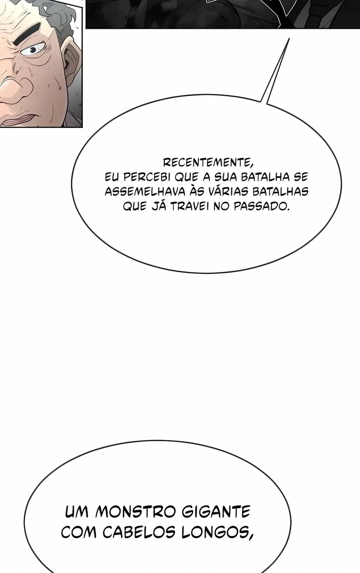 Página 90