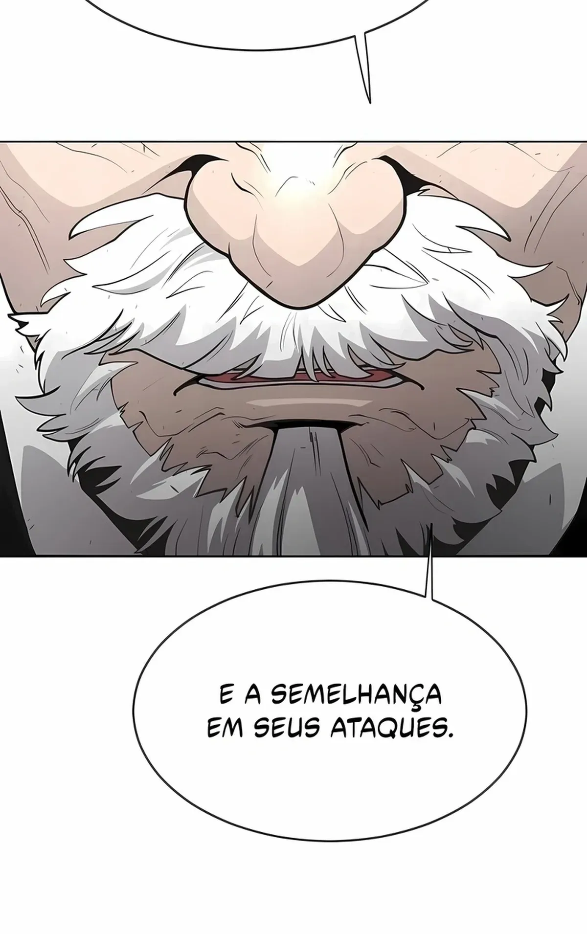 Página 91