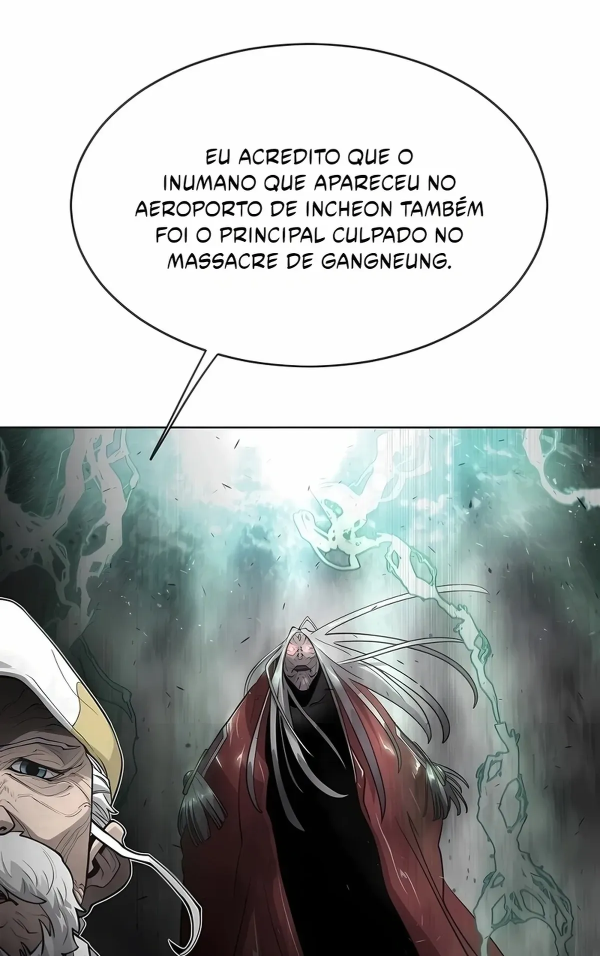 Página 92