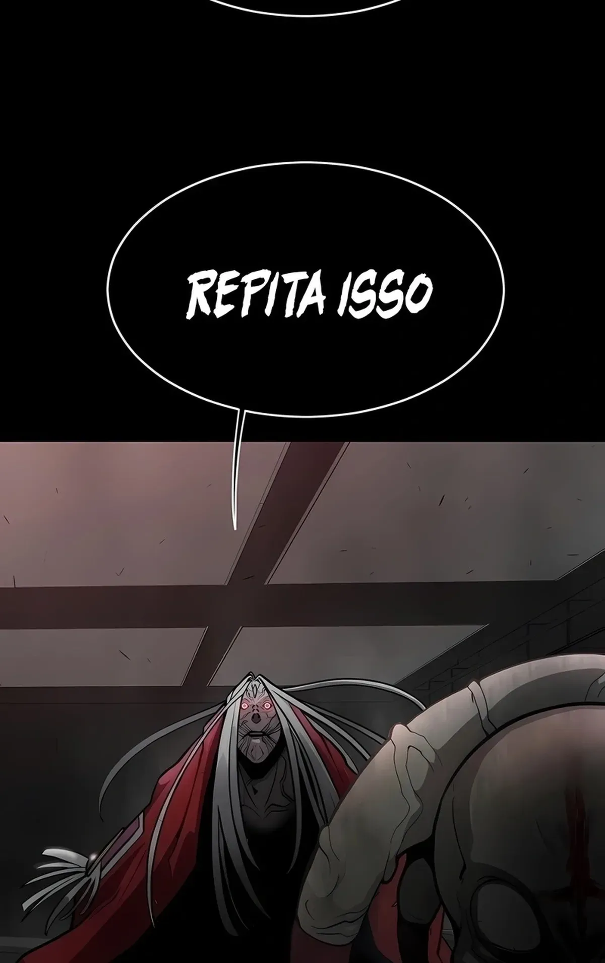 Página 107