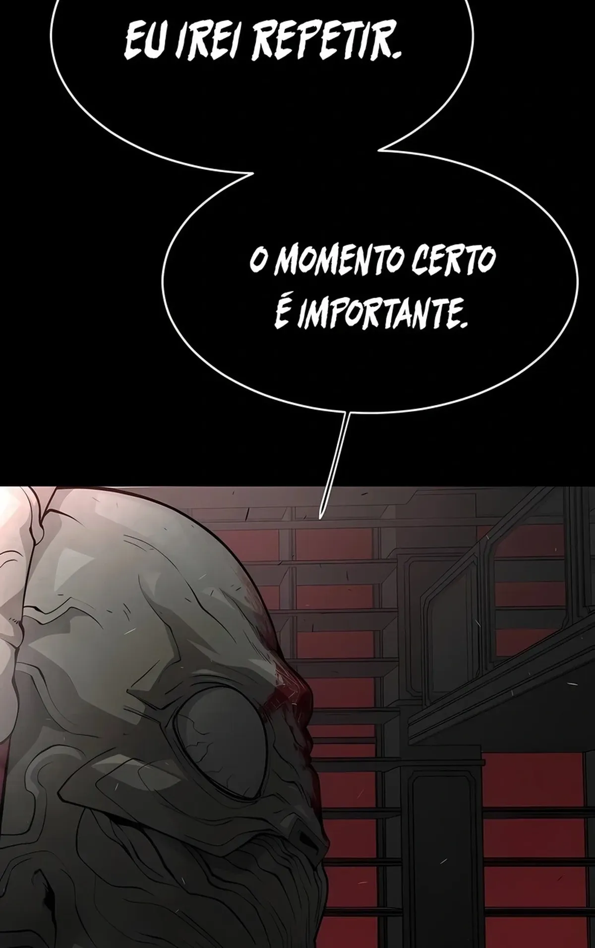 Página 114