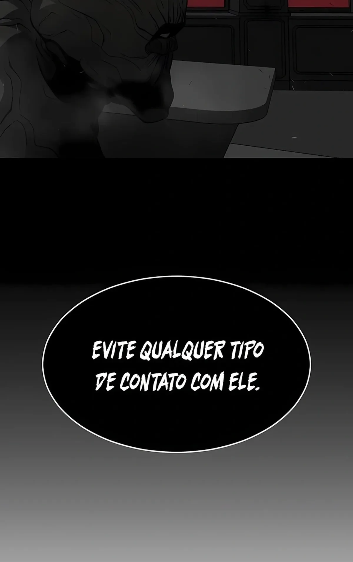 Página 115