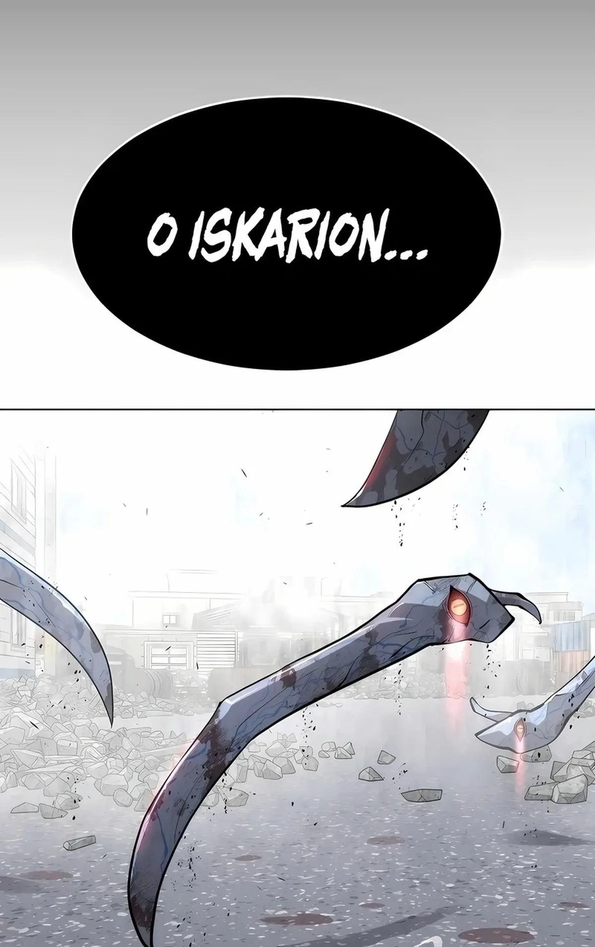 Página 116