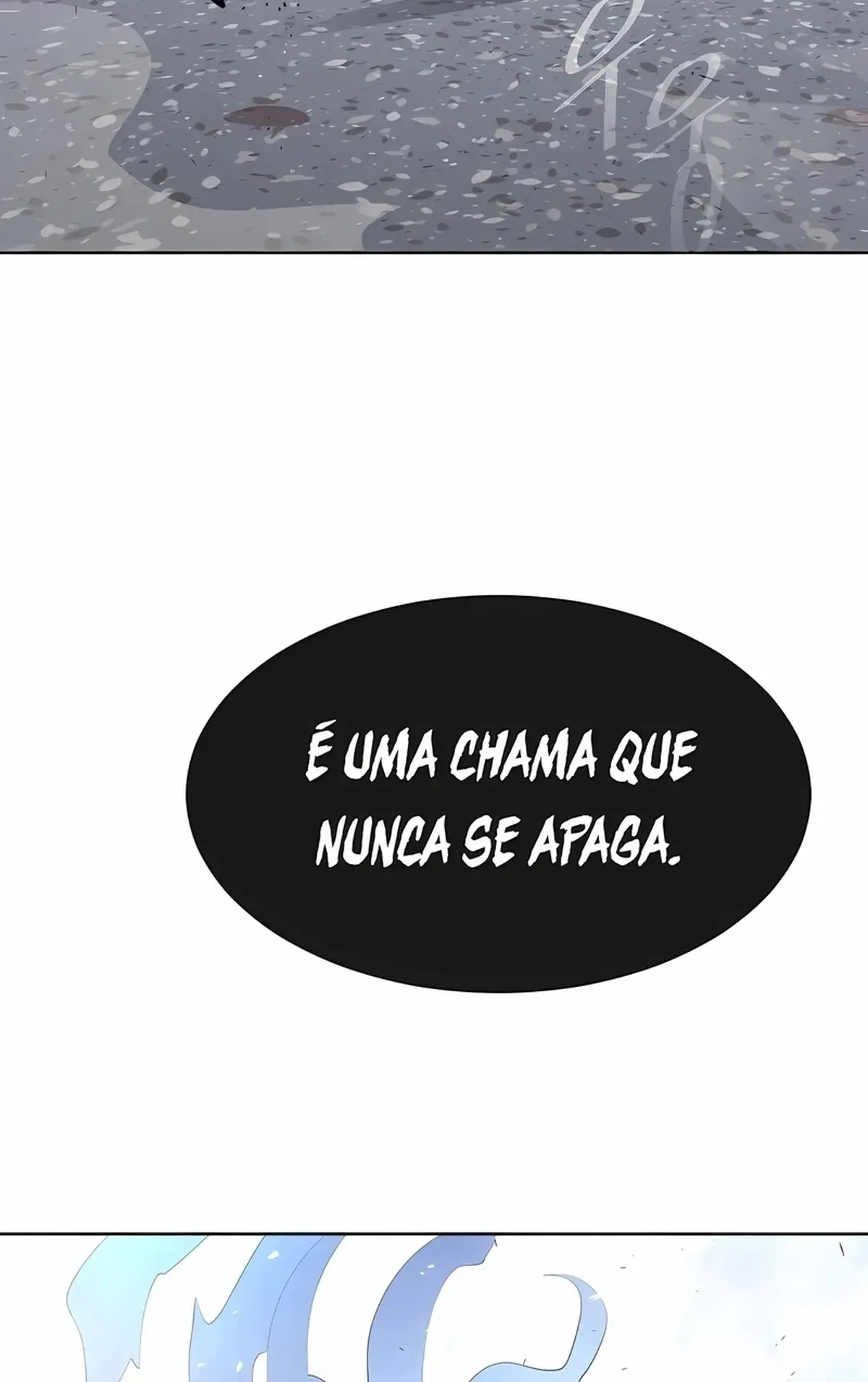 Página 117