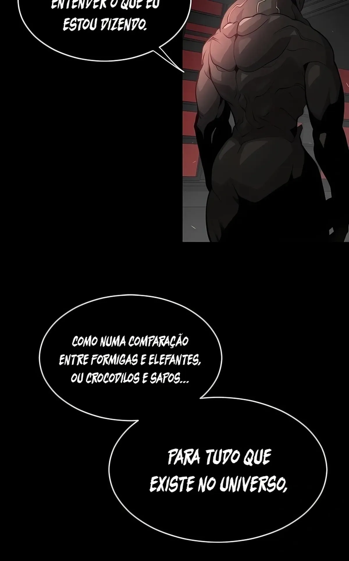 Página 46