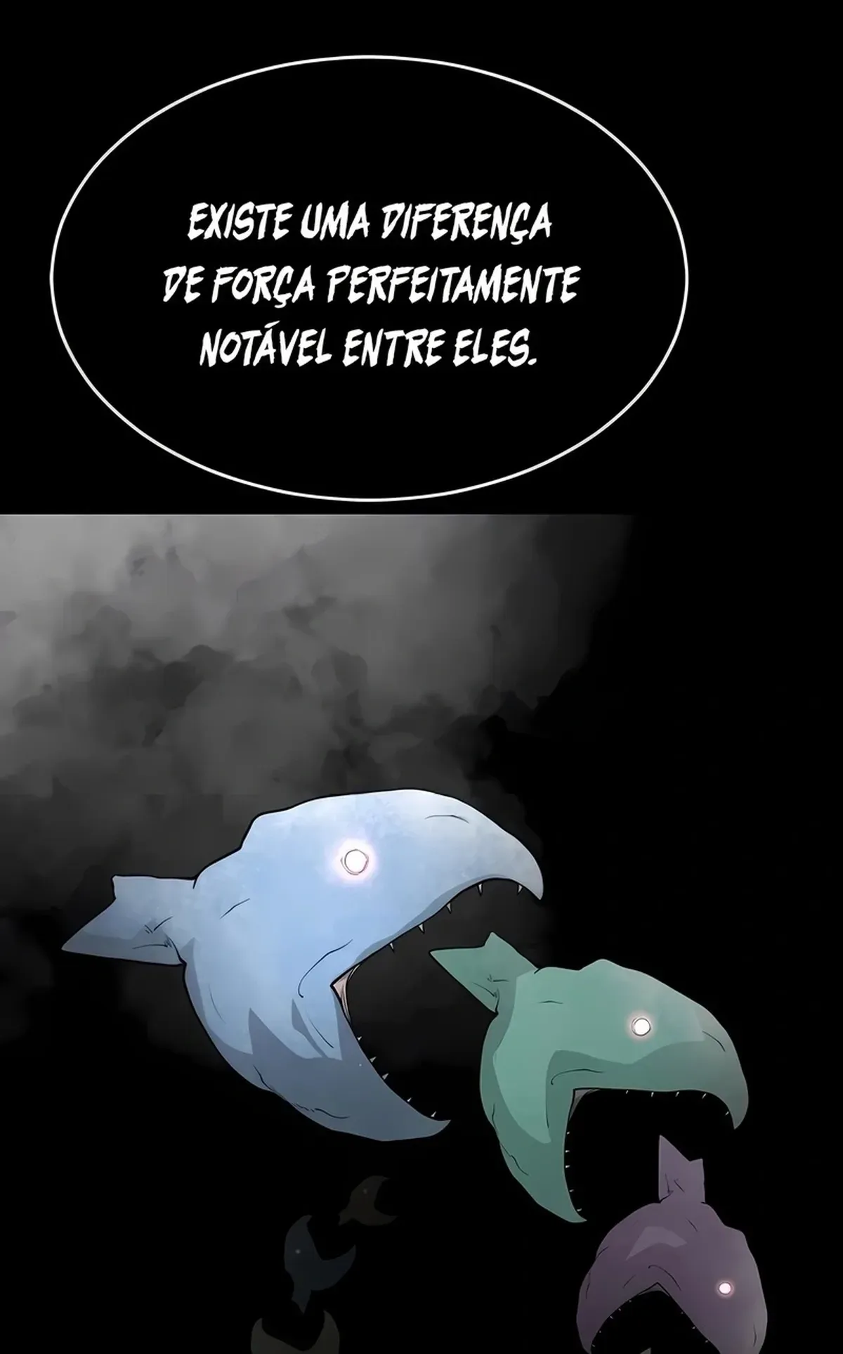 Página 47
