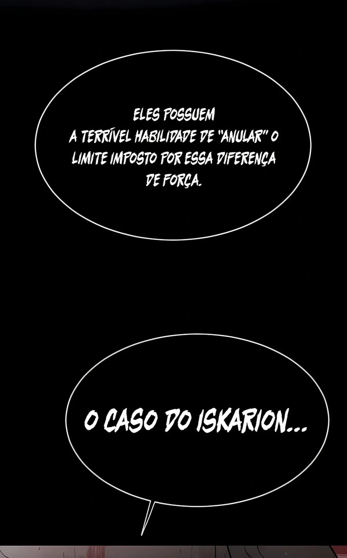 Página 50