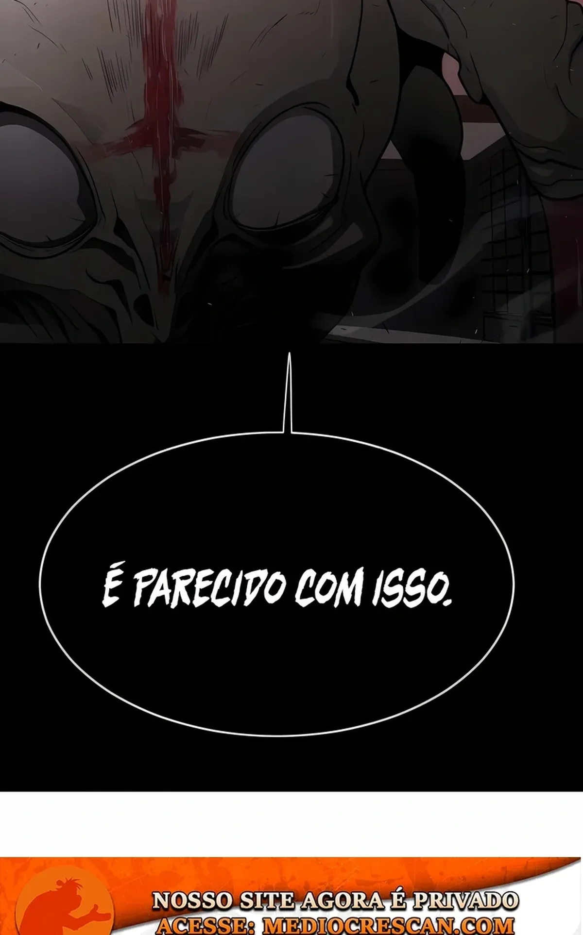 Página 51