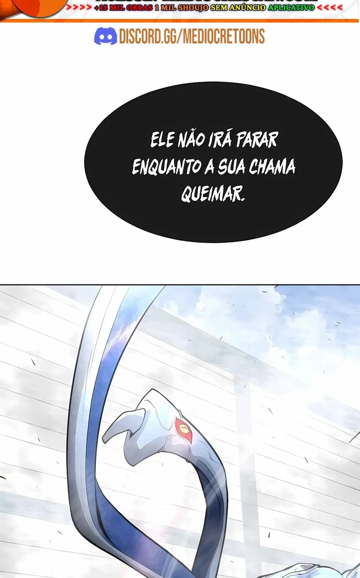Página 52