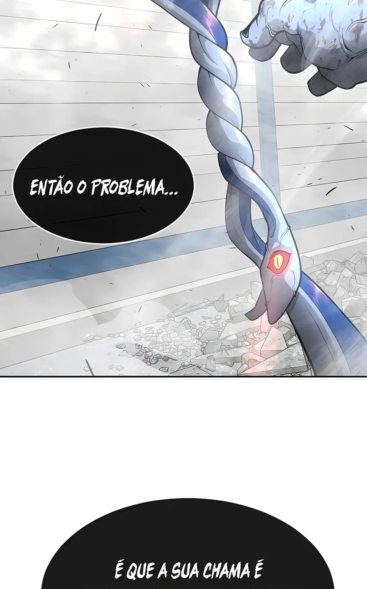 Página 53