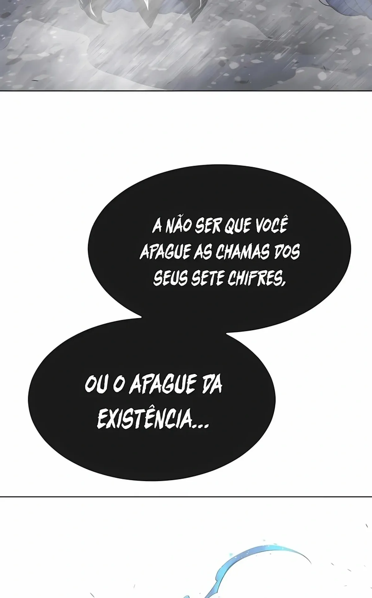 Página 55