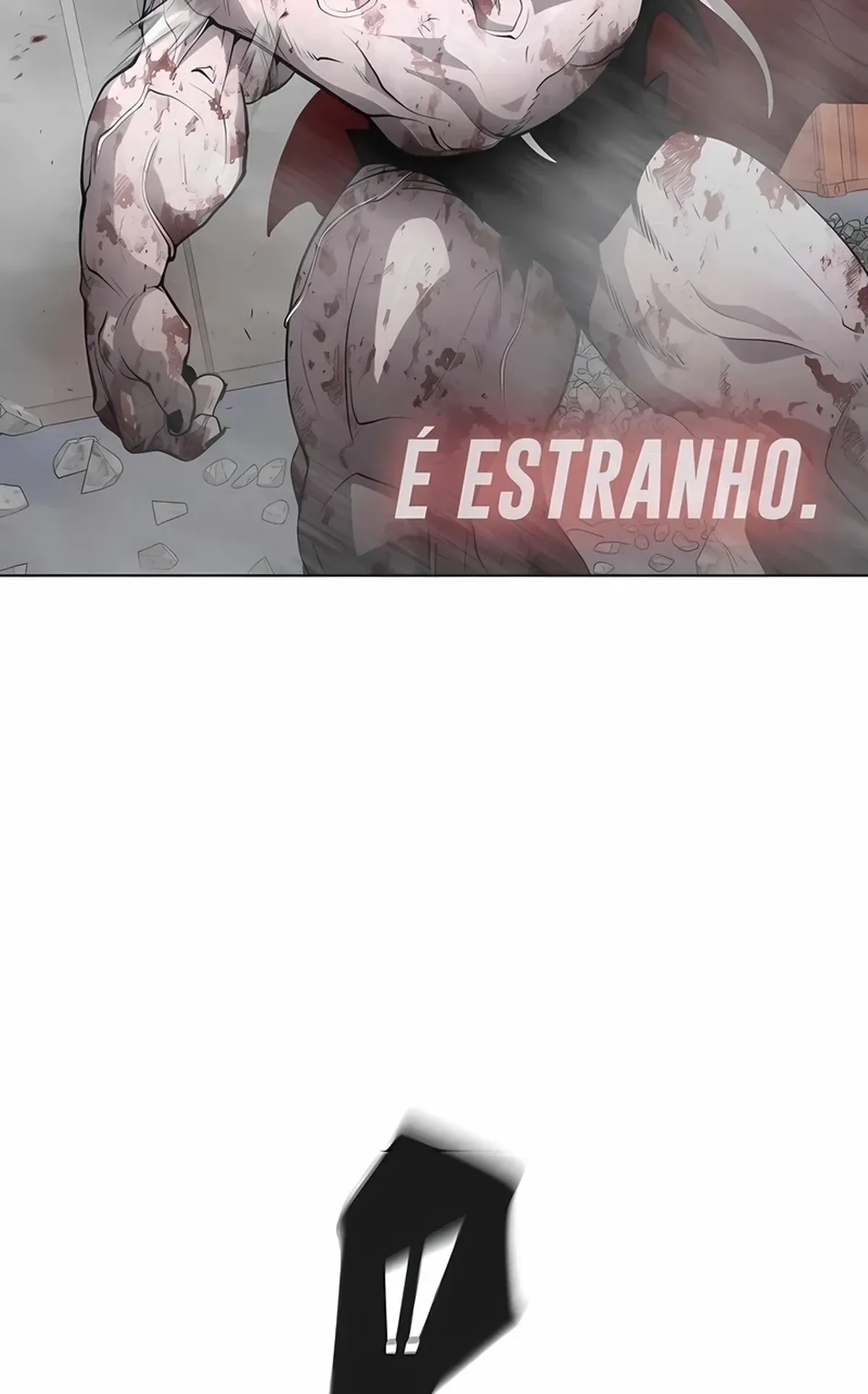 Página 60