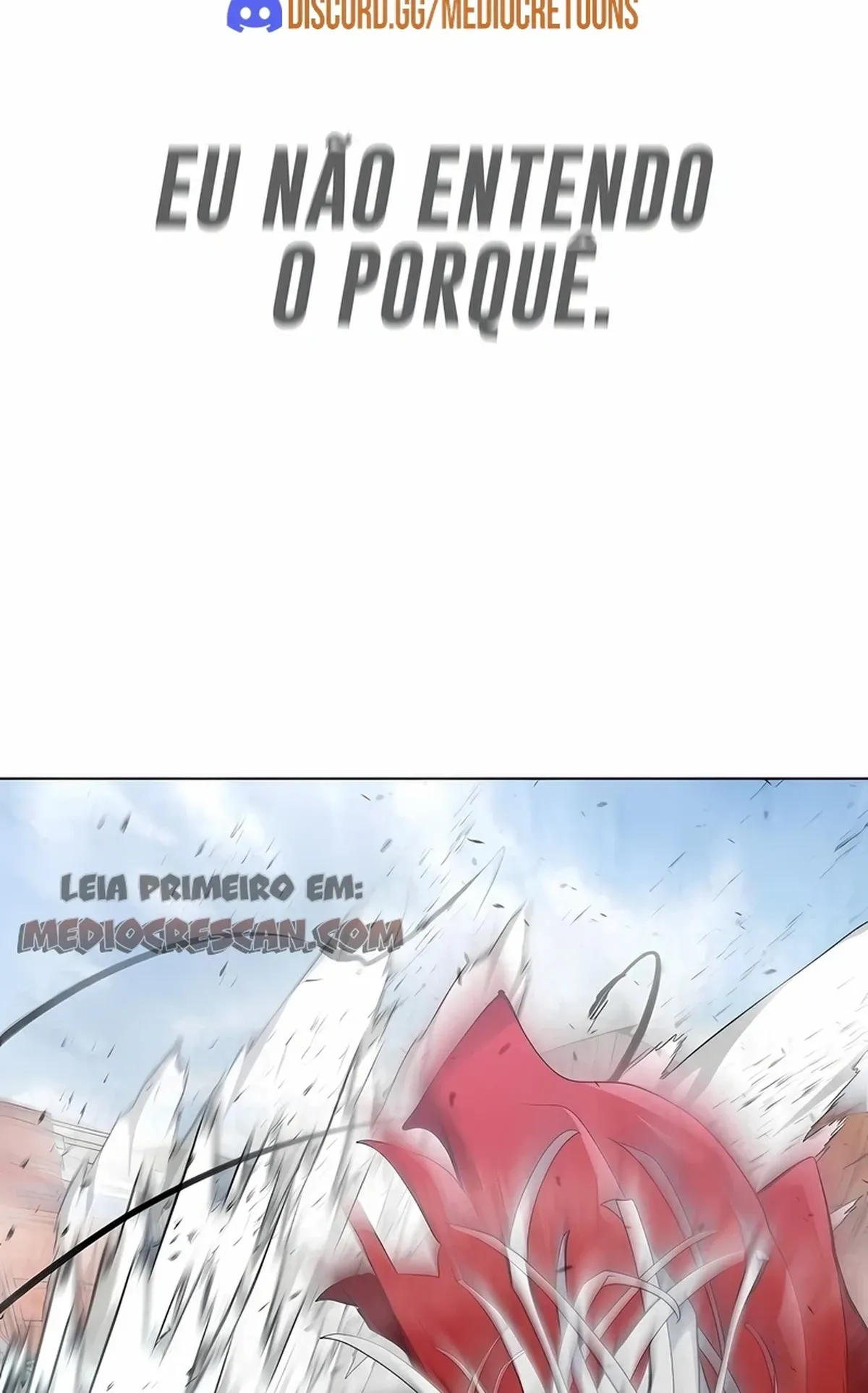 Página 62