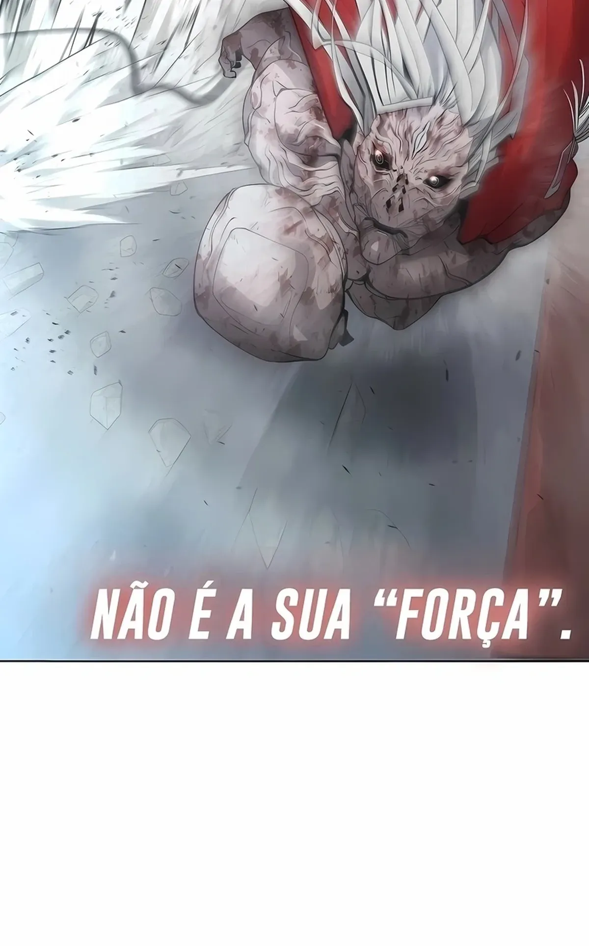 Página 63