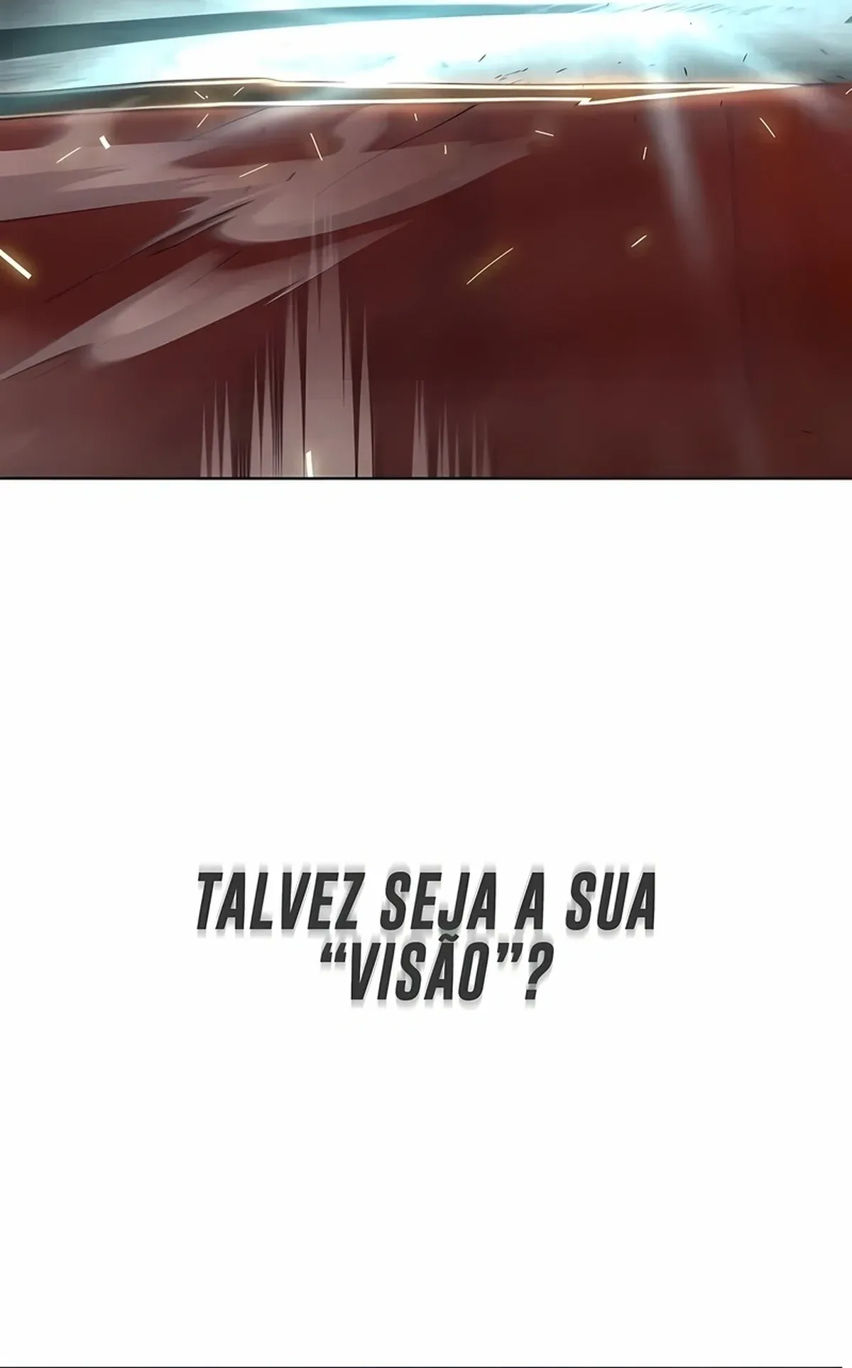 Página 66