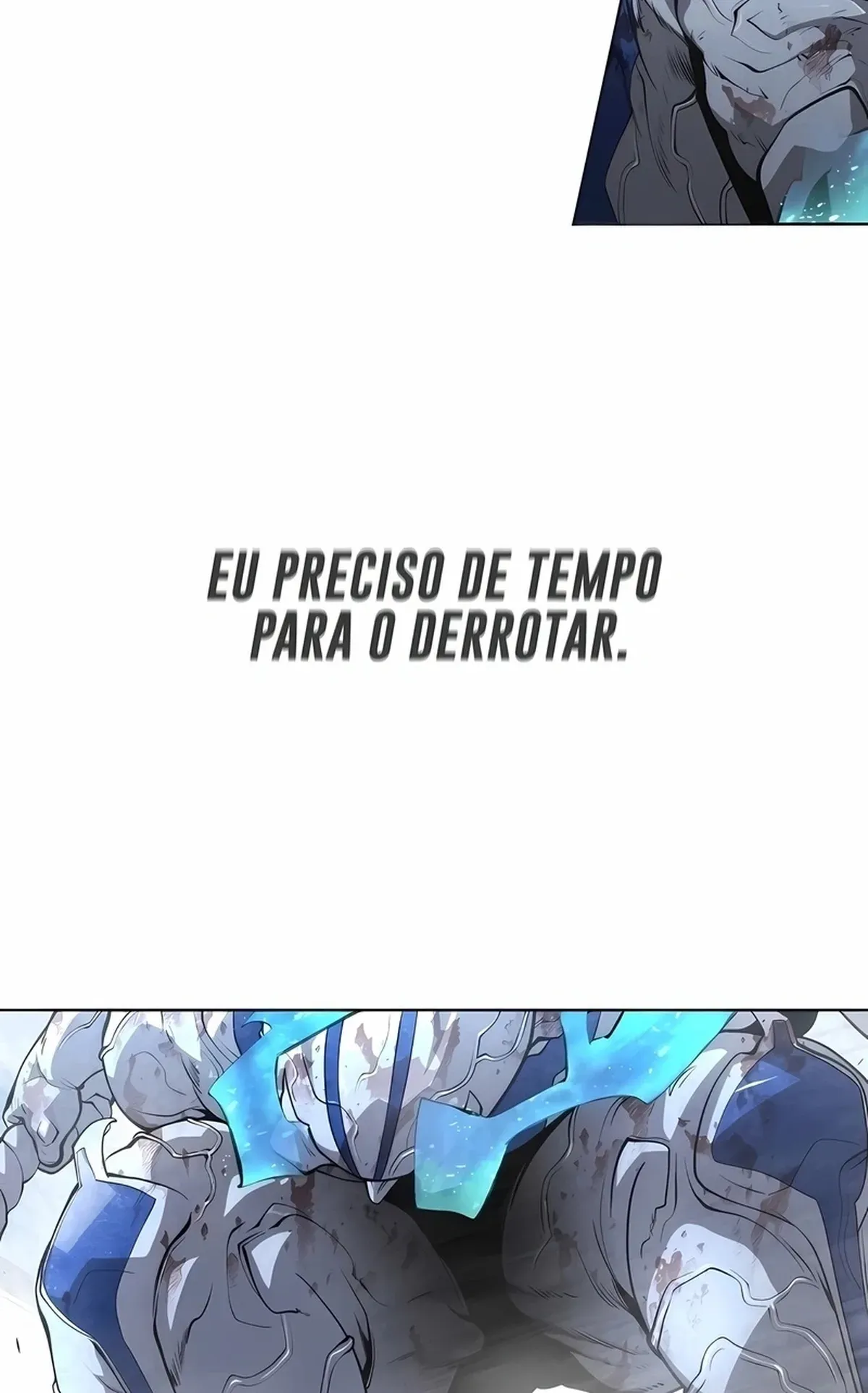 Página 68