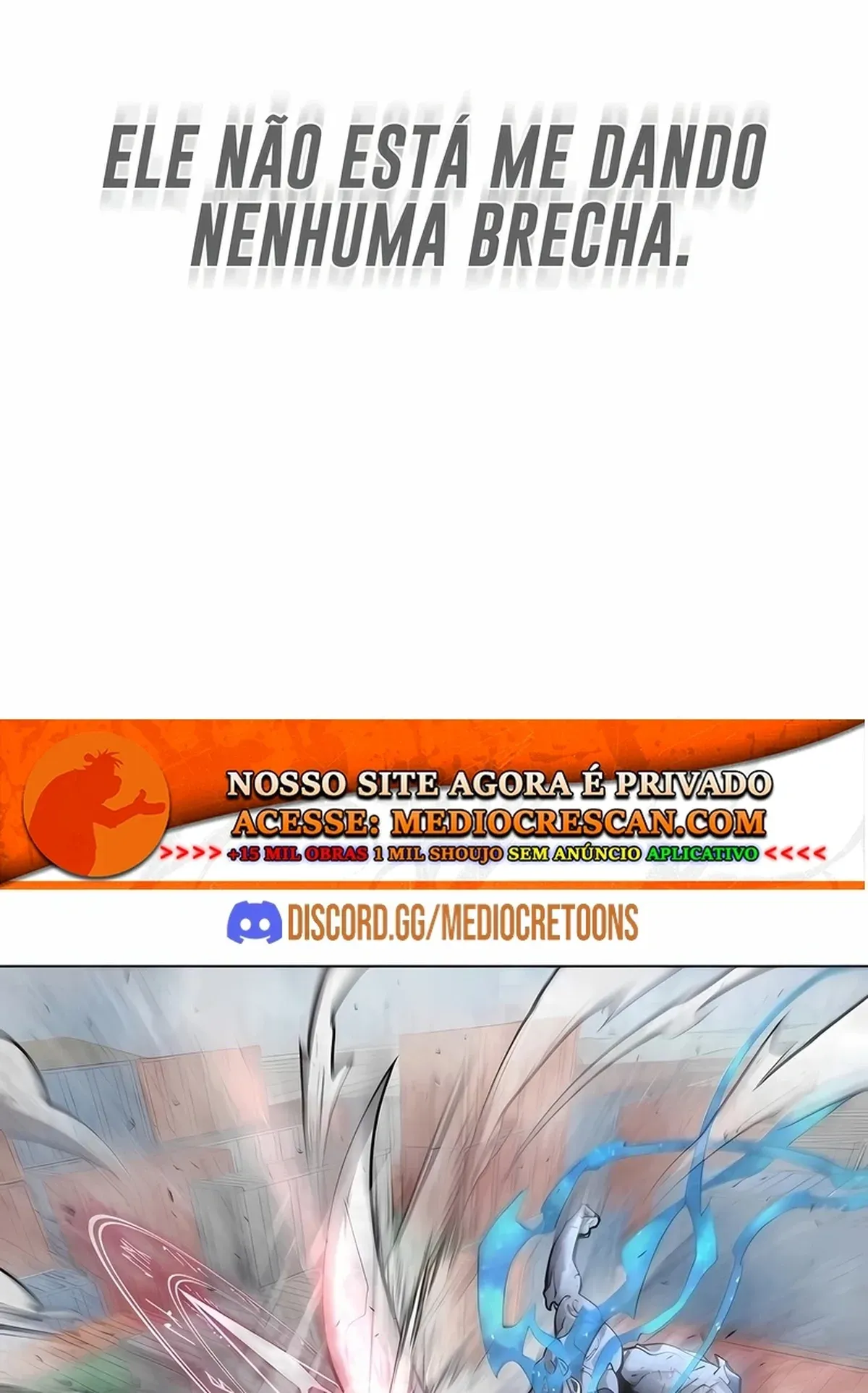 Página 72