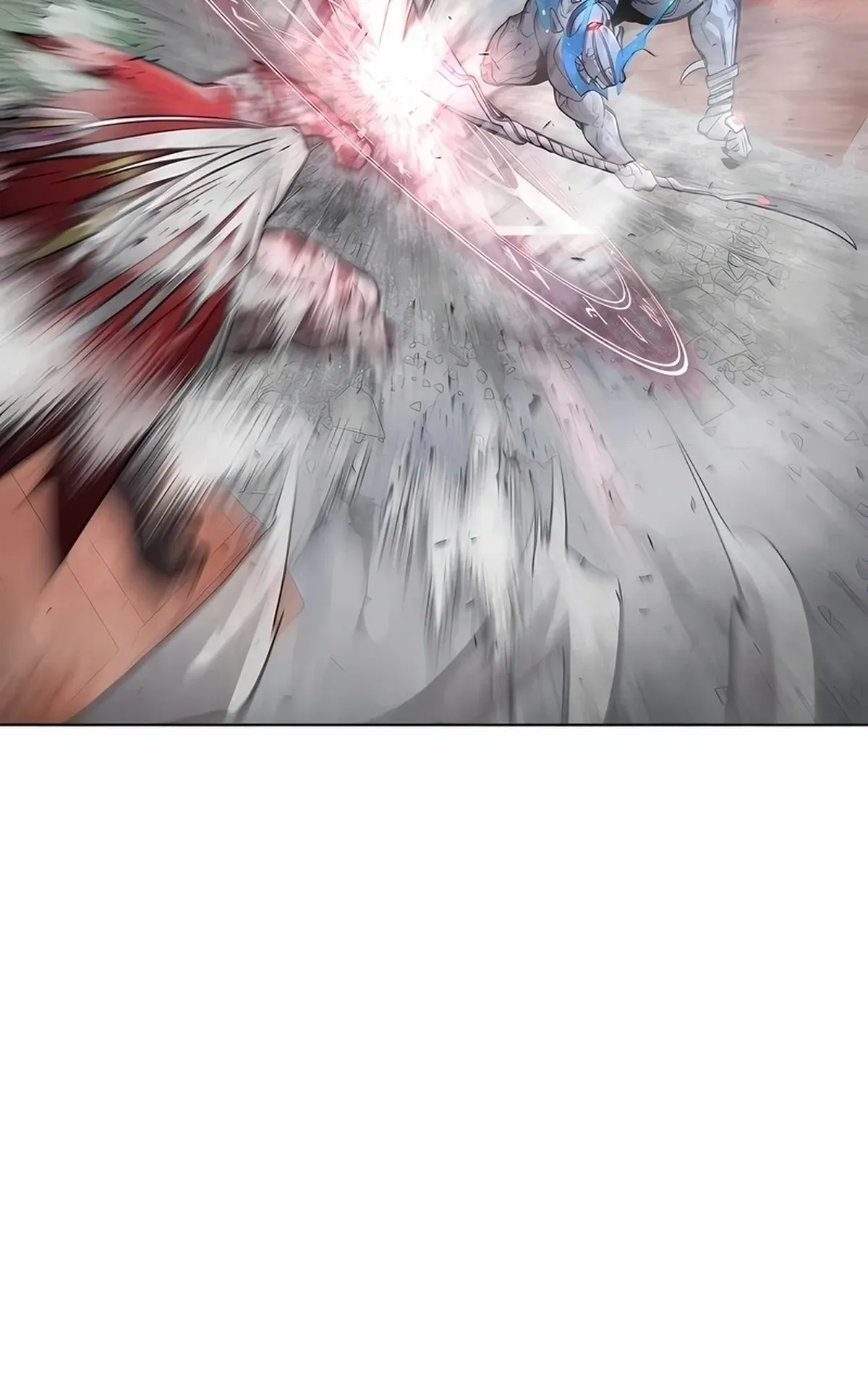 Página 73