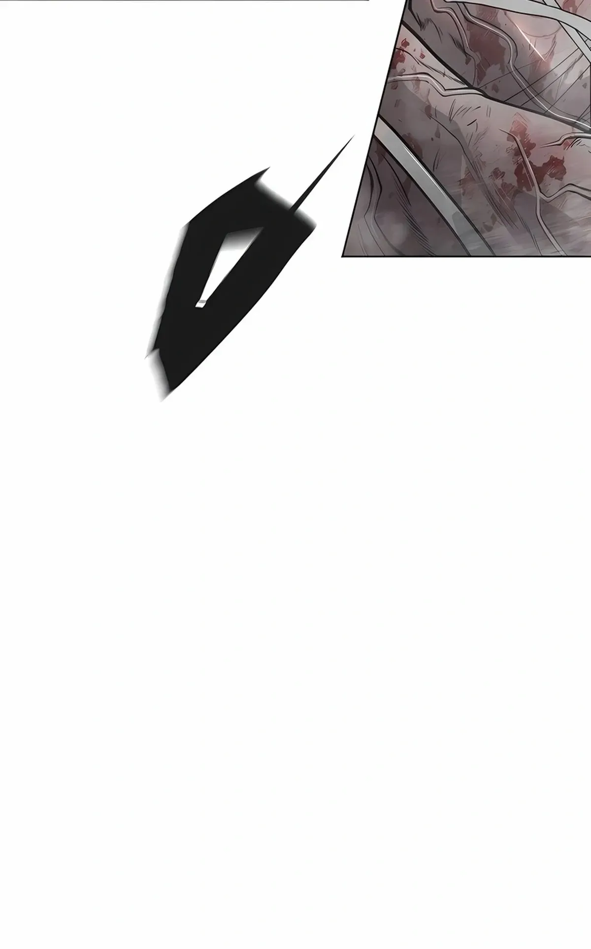 Página 75