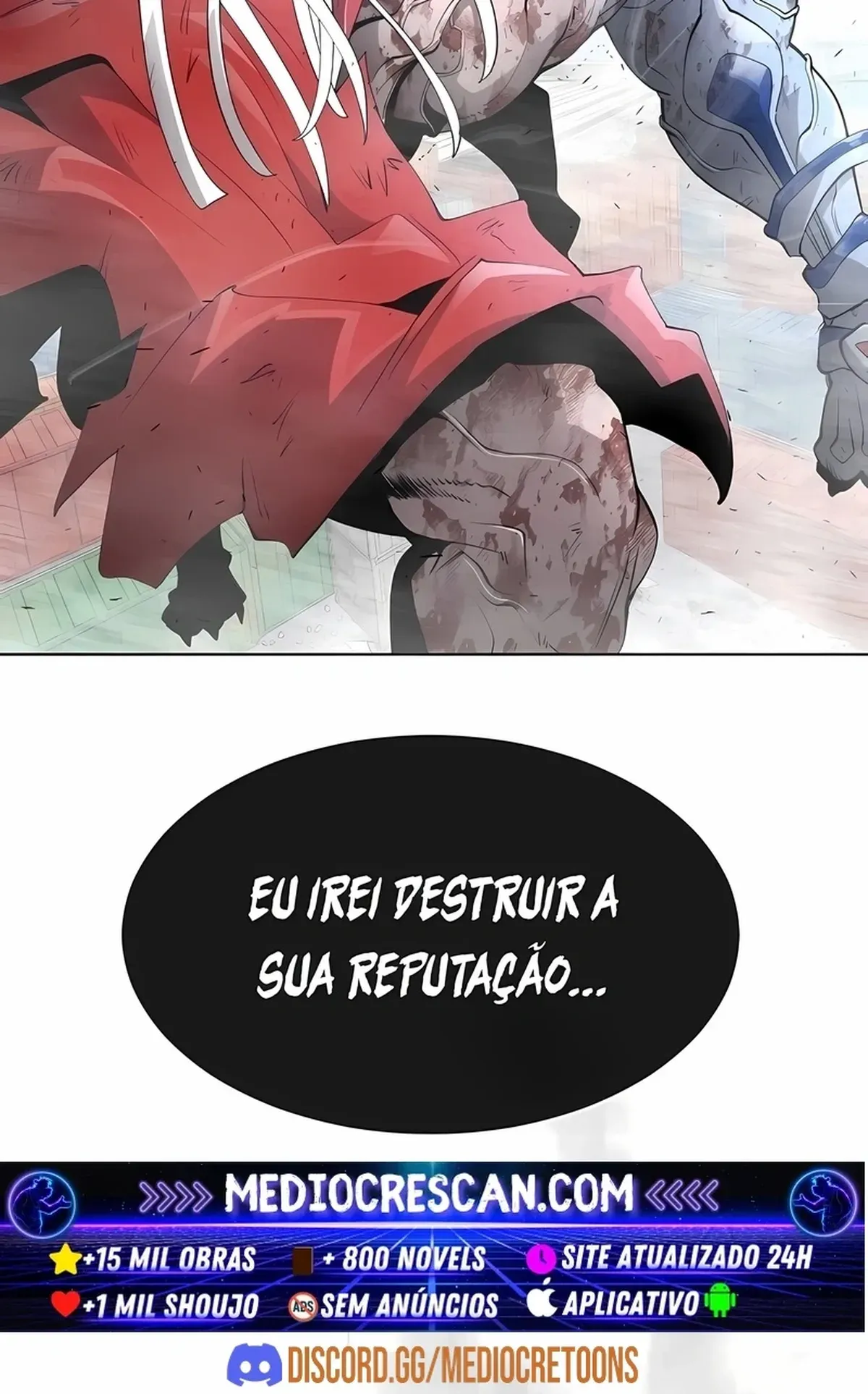 Página 84