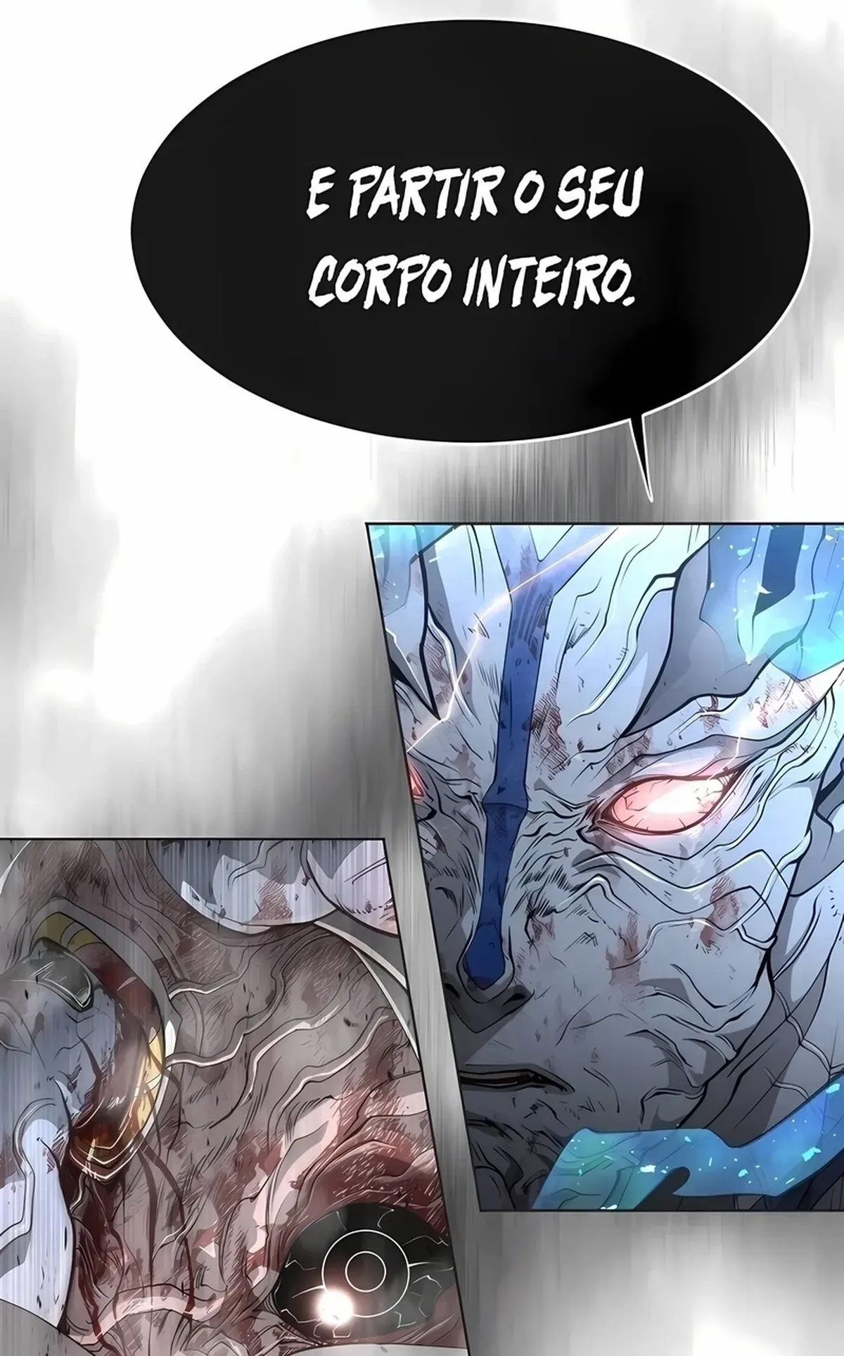 Página 85