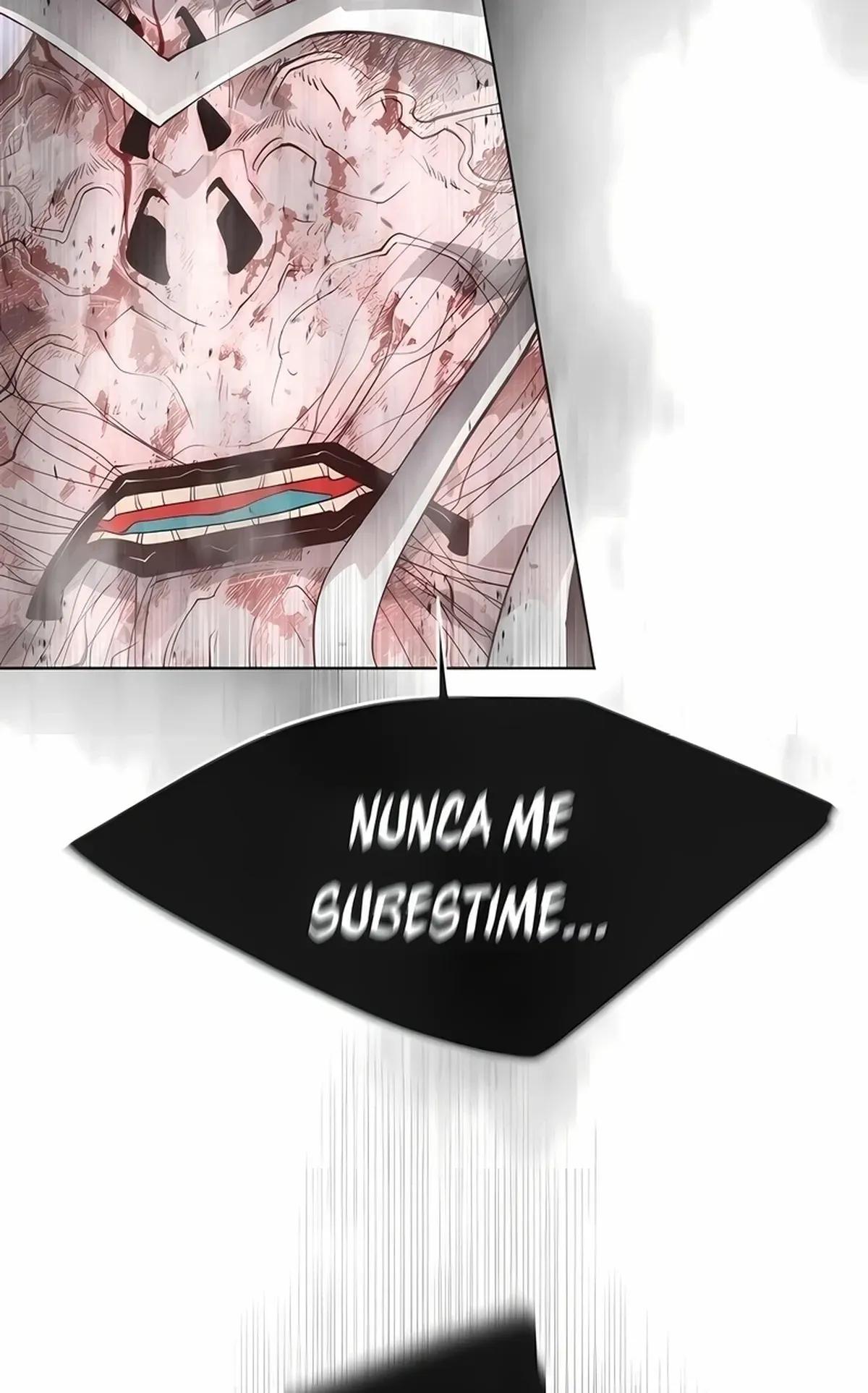 Página 86