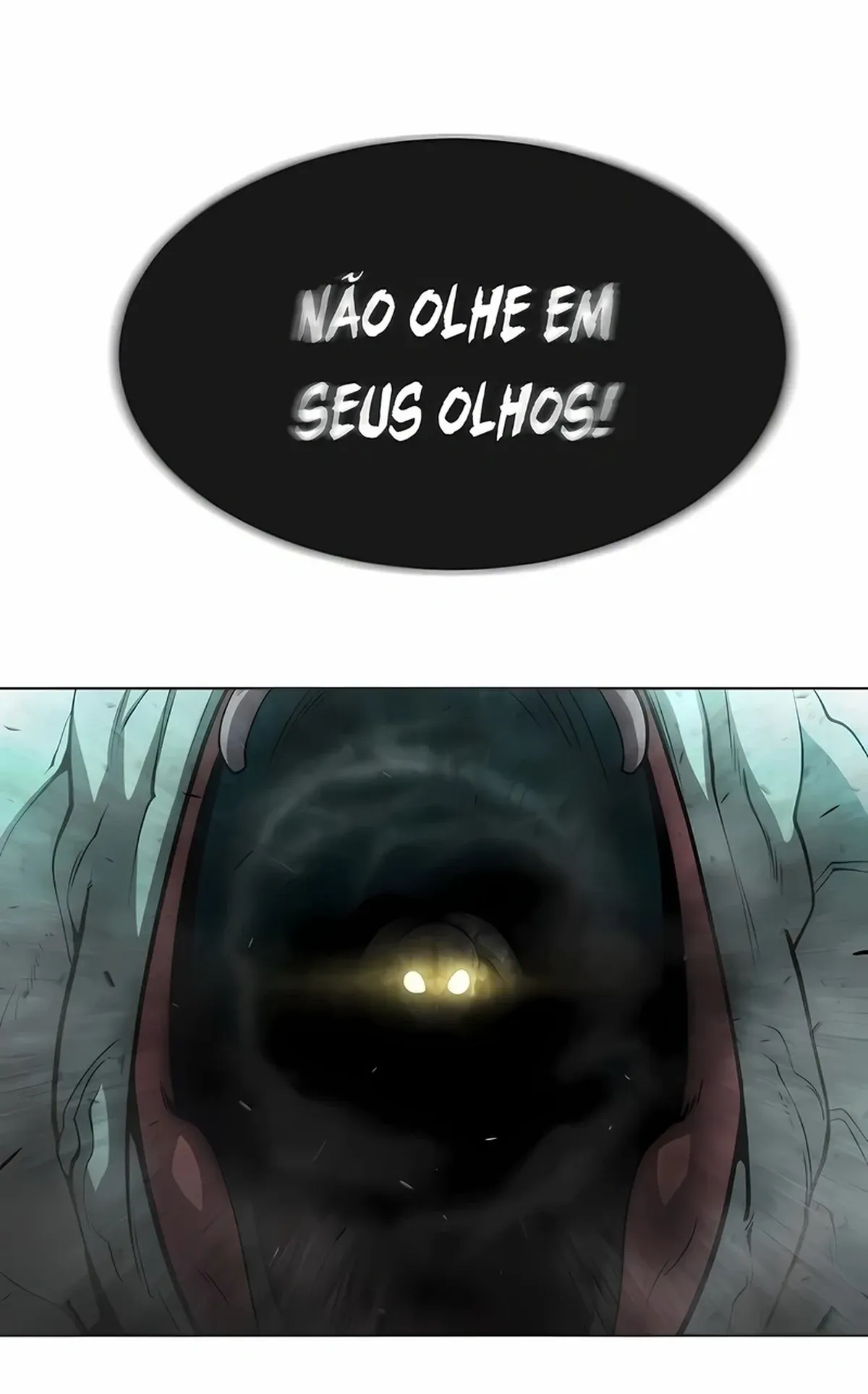 Página 93