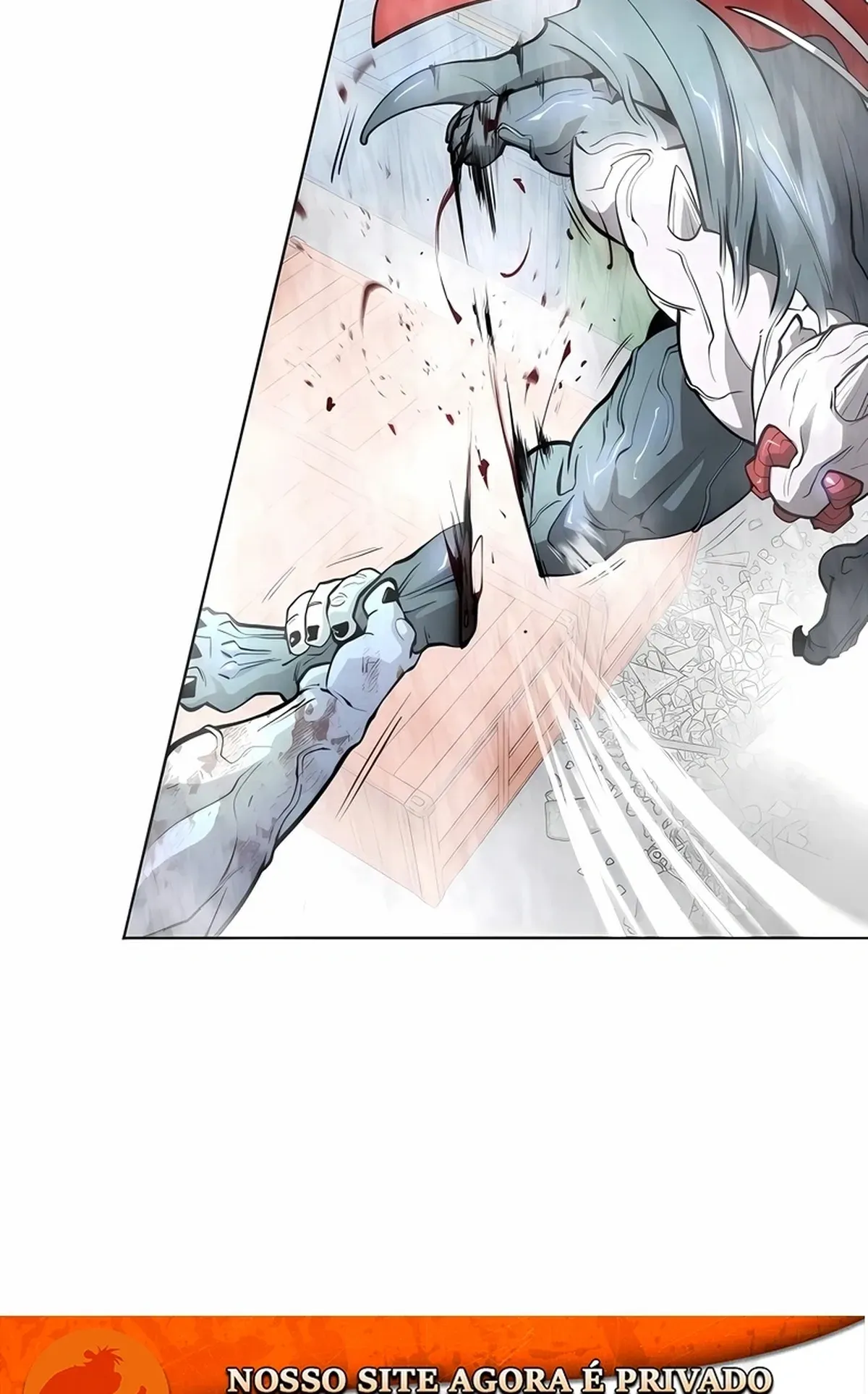 Página 96