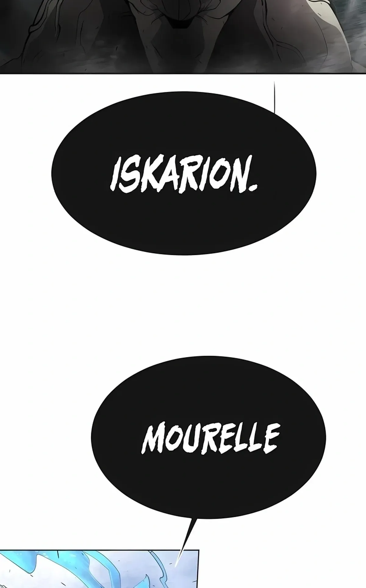 Página 101