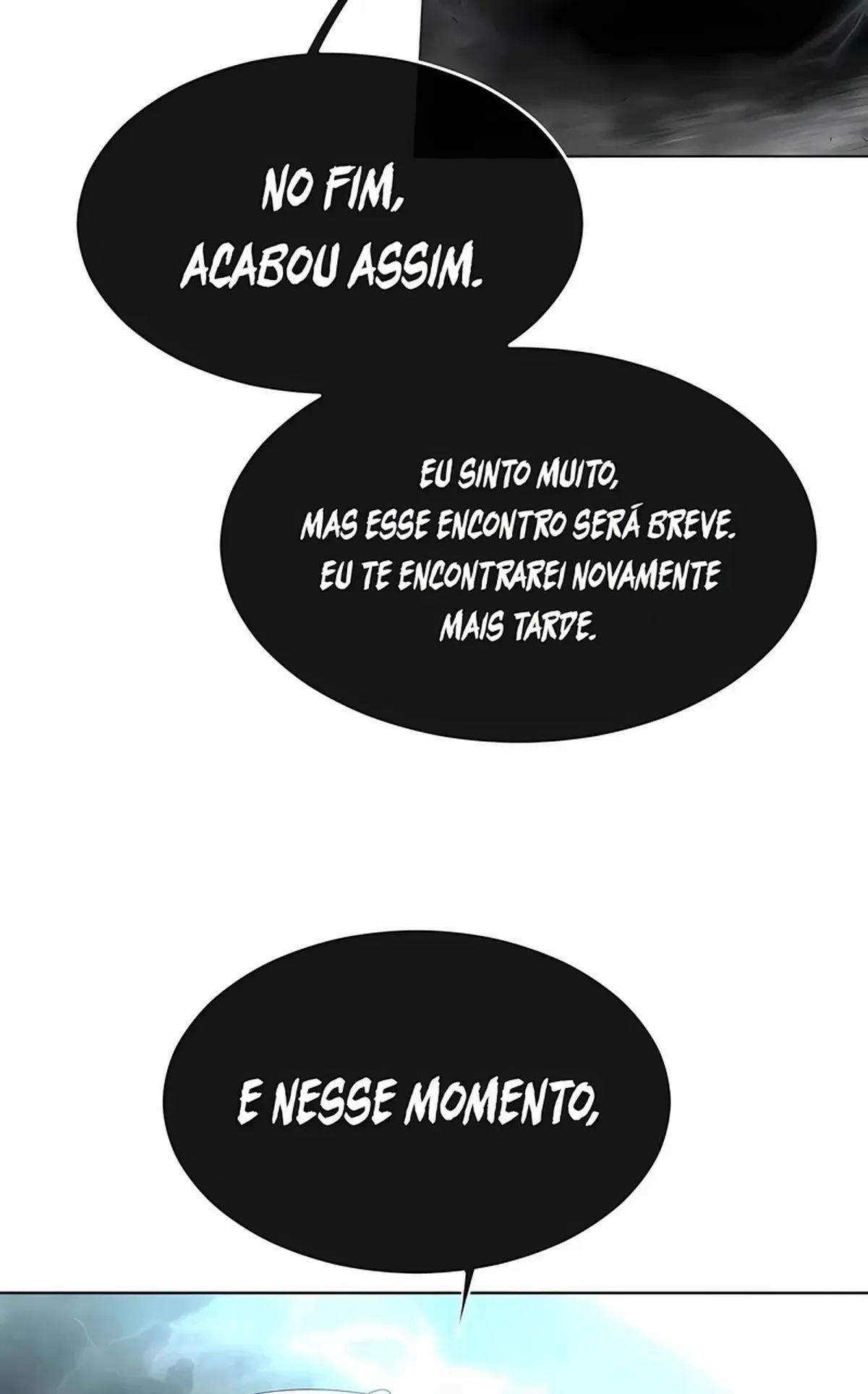 Página 103