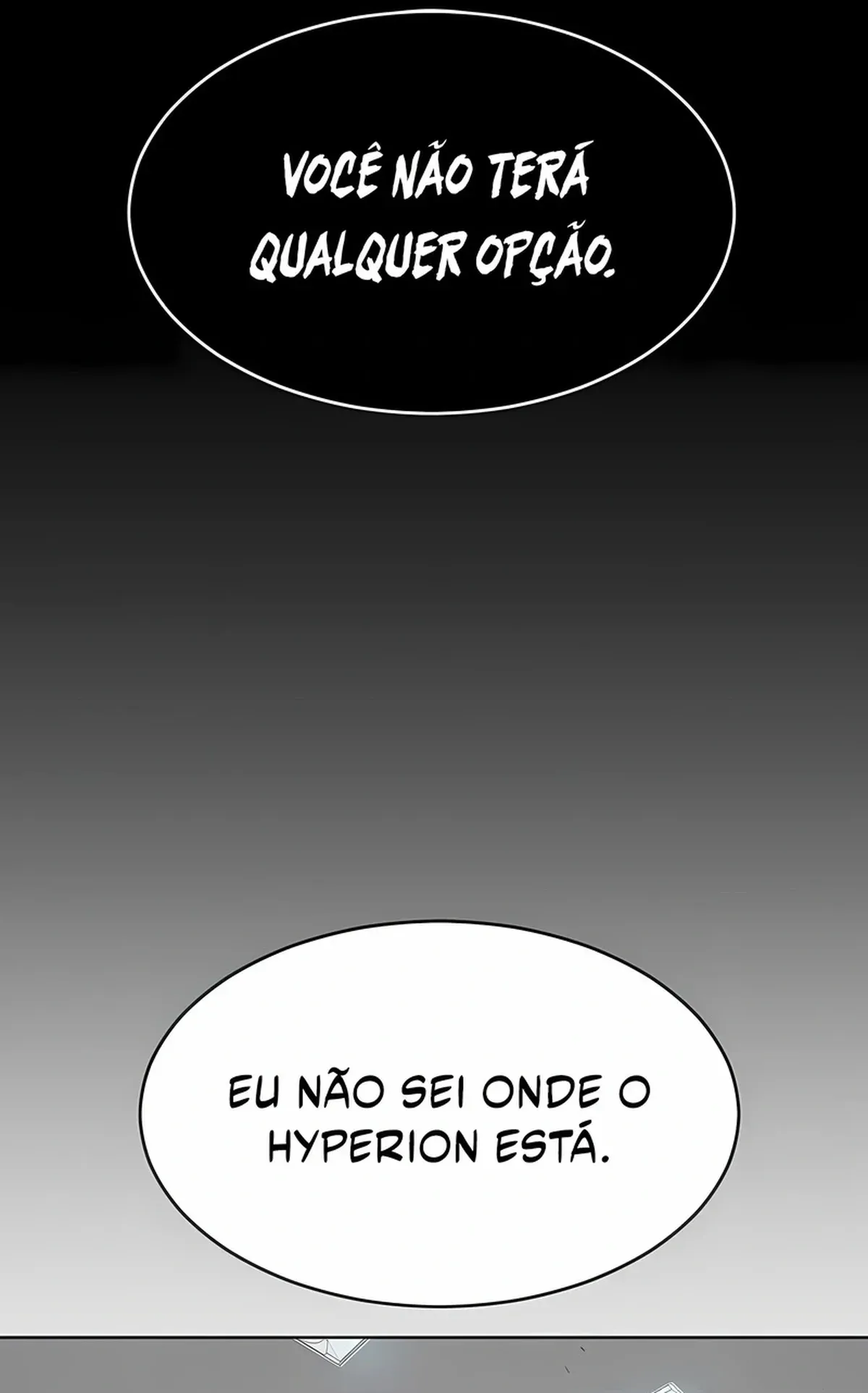 Página 105