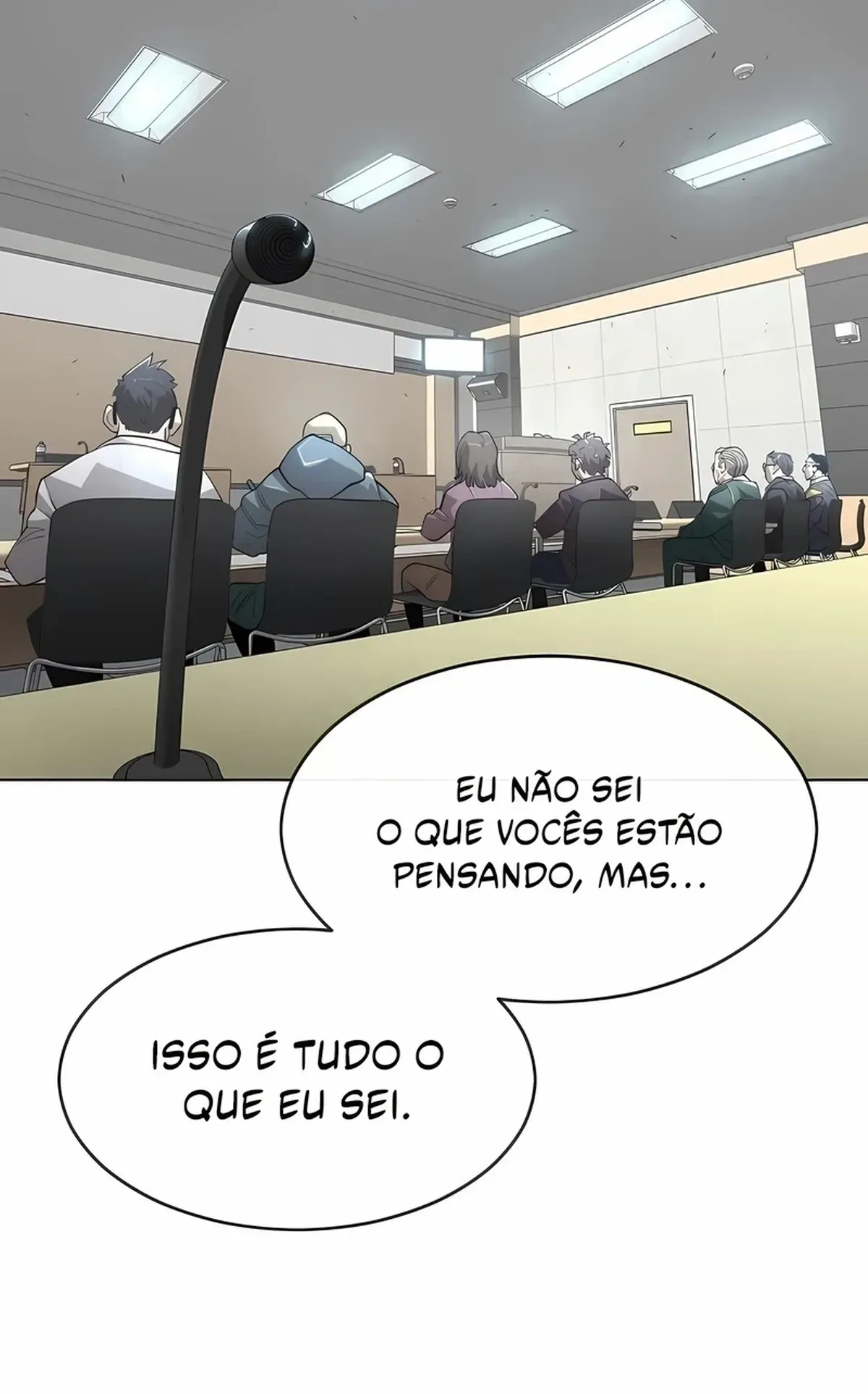 Página 106