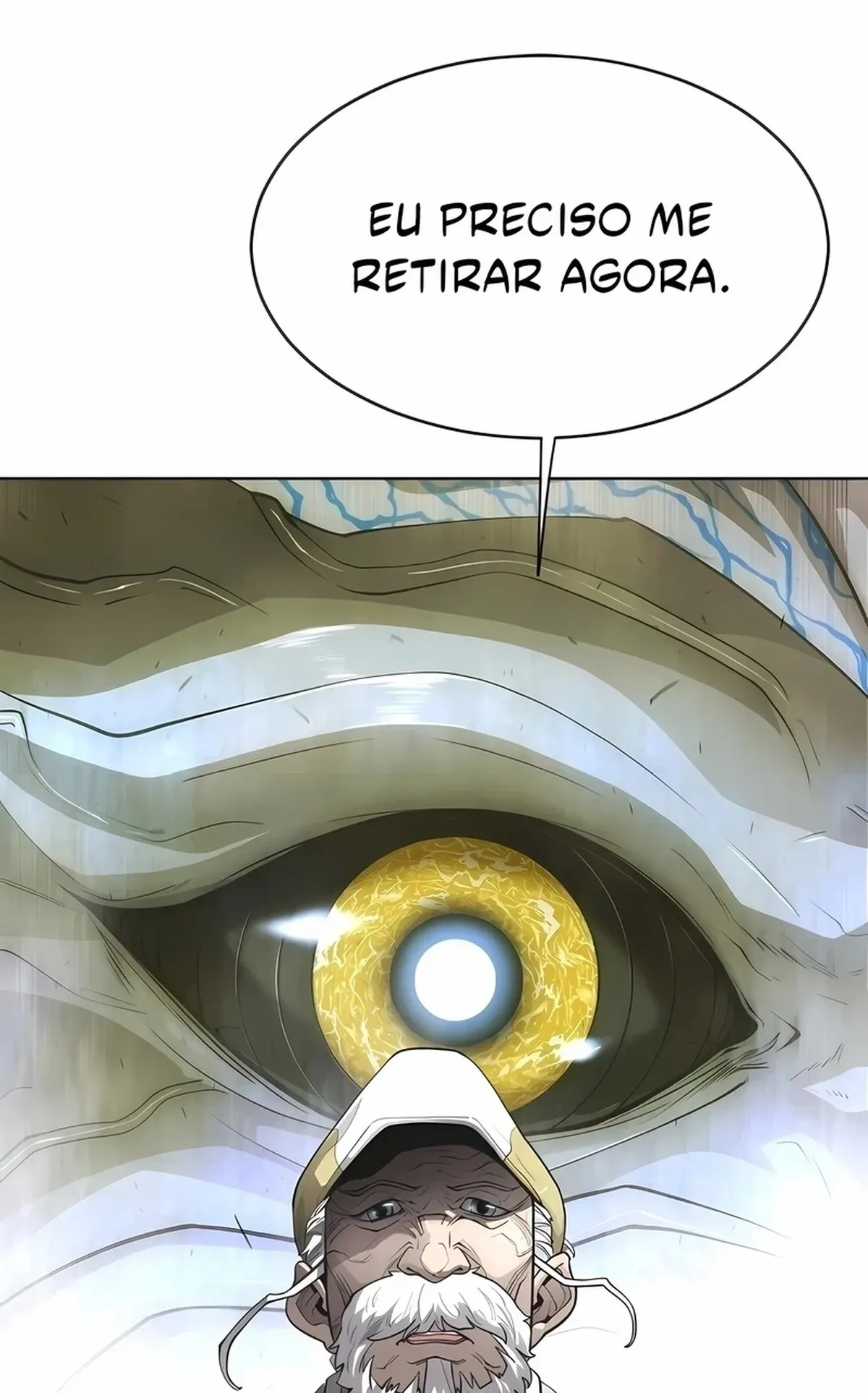 Página 107