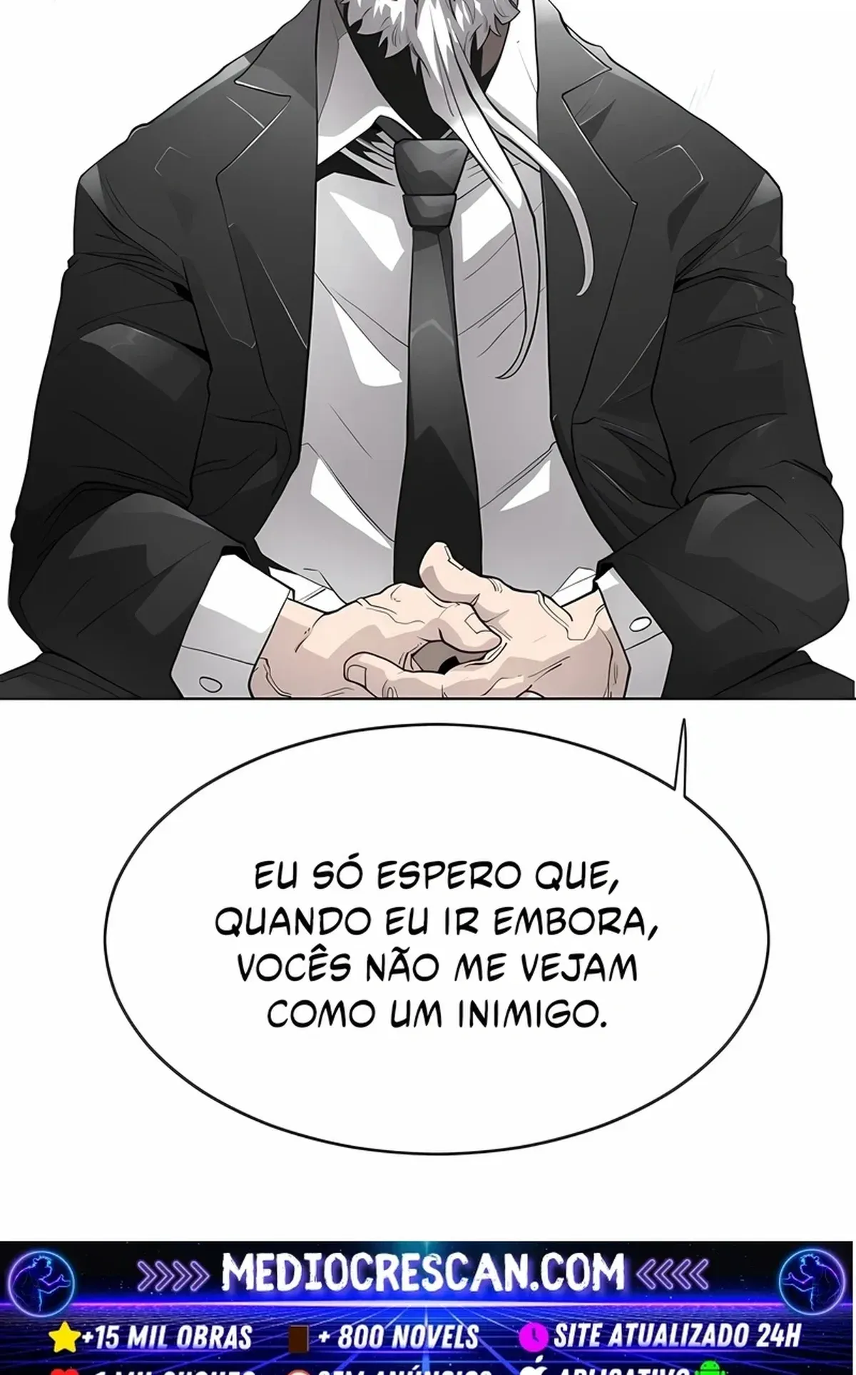 Página 108