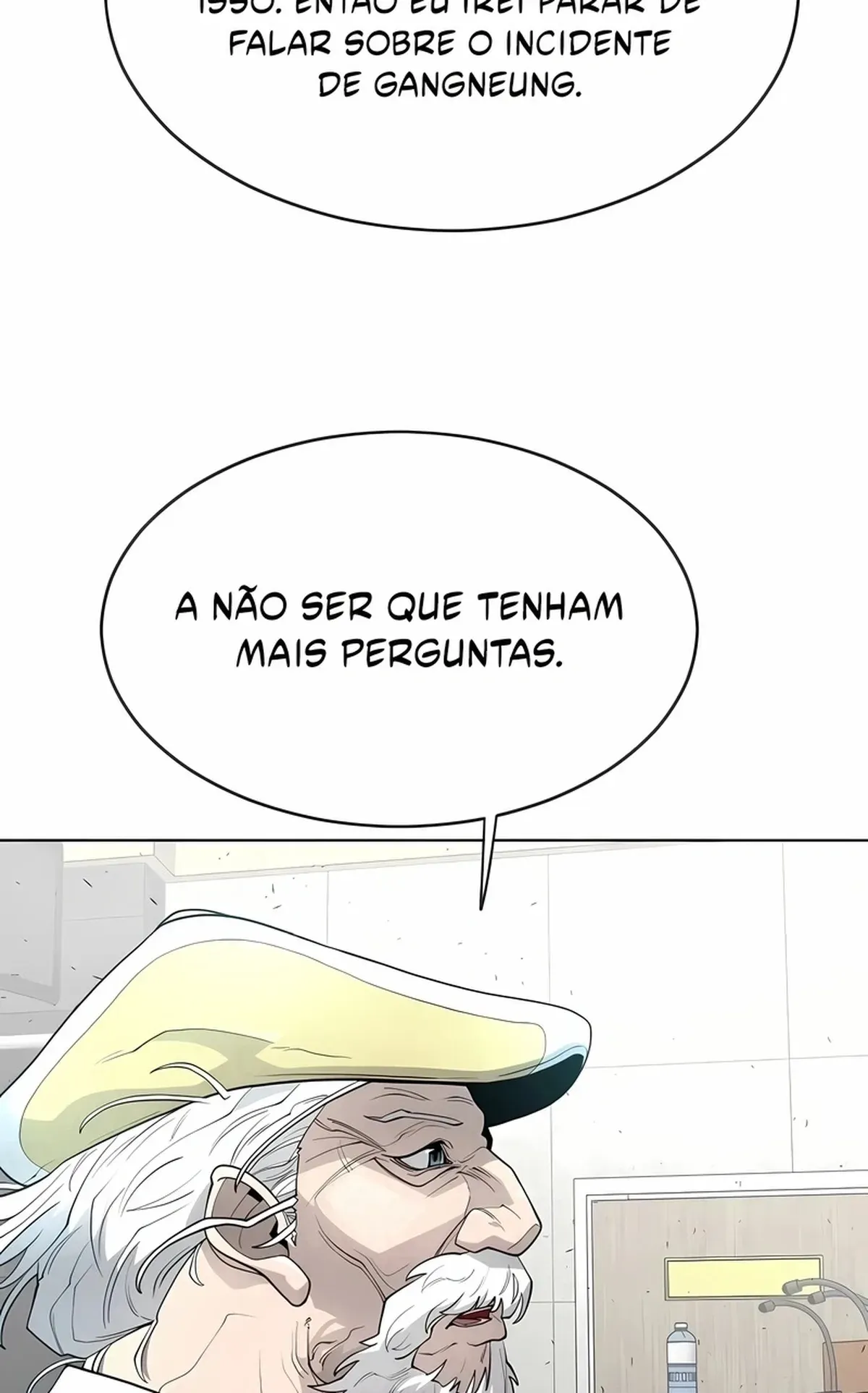 Página 110