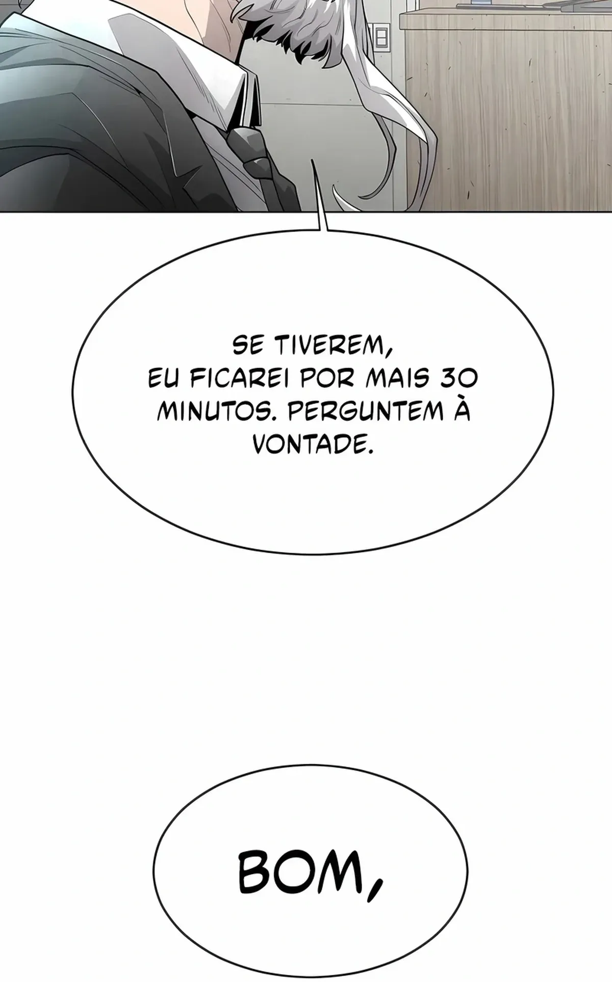 Página 111